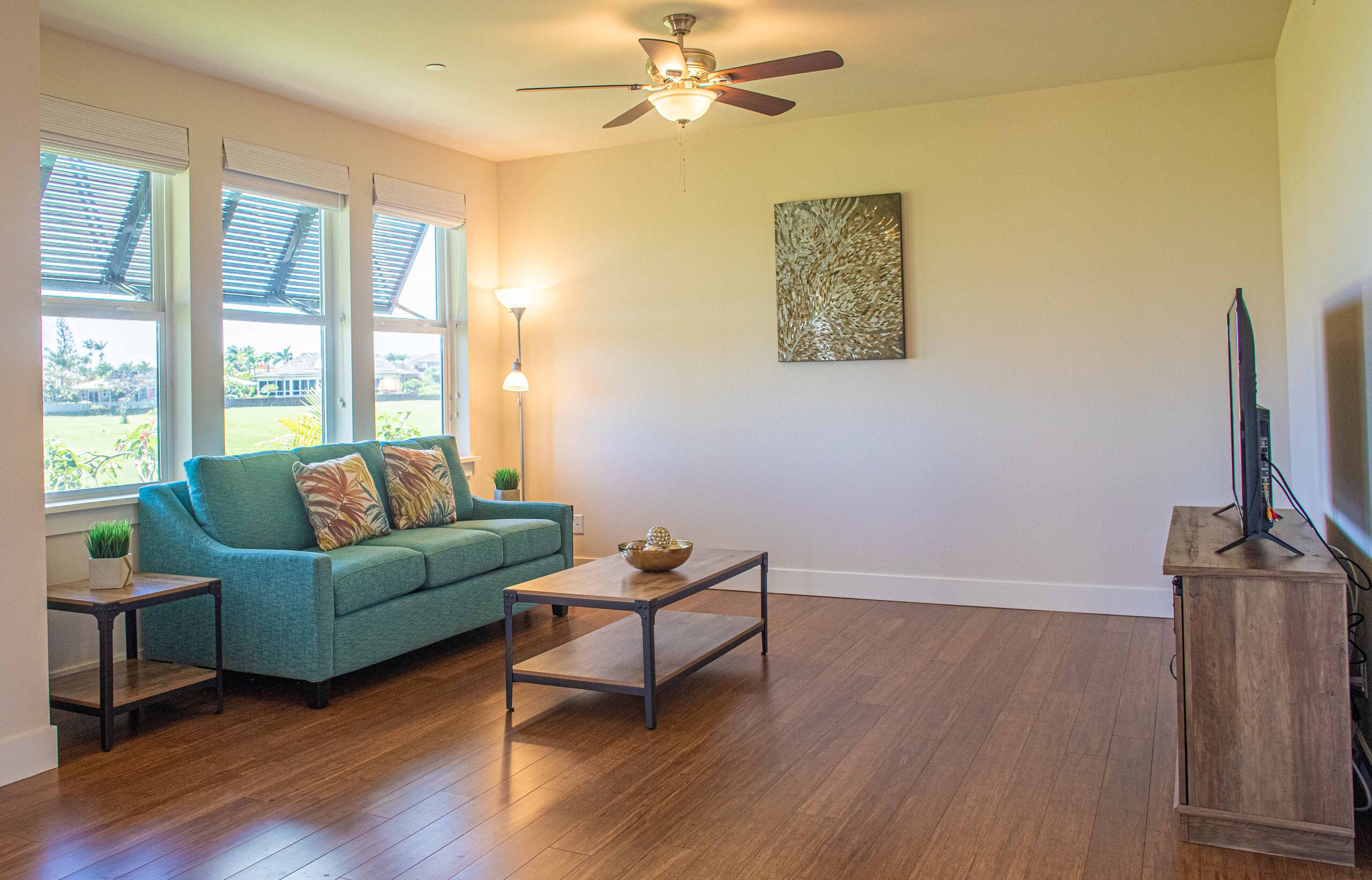 Condo in Poipu · ★4.84 · 2 bedrooms · 2 beds · 2.5 private baths - Image 15
