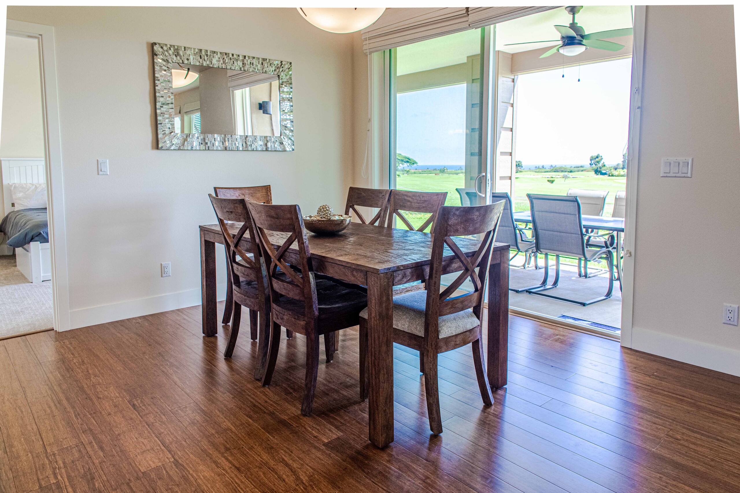 Condo in Poipu · ★4.84 · 2 bedrooms · 2 beds · 2.5 private baths - Image 18
