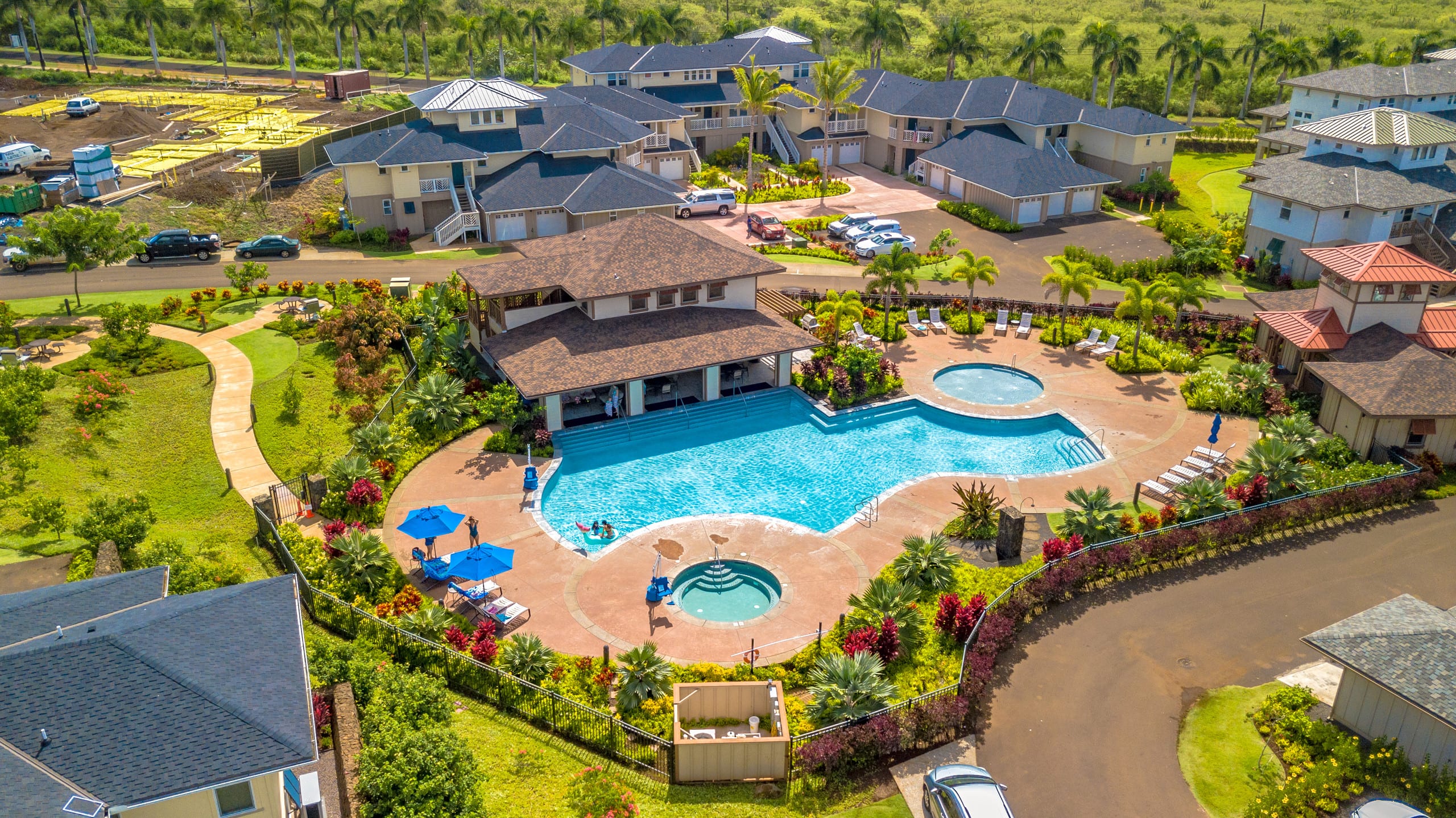 Condo in Poipu · ★4.84 · 2 bedrooms · 2 beds · 2.5 private baths - Image 11
