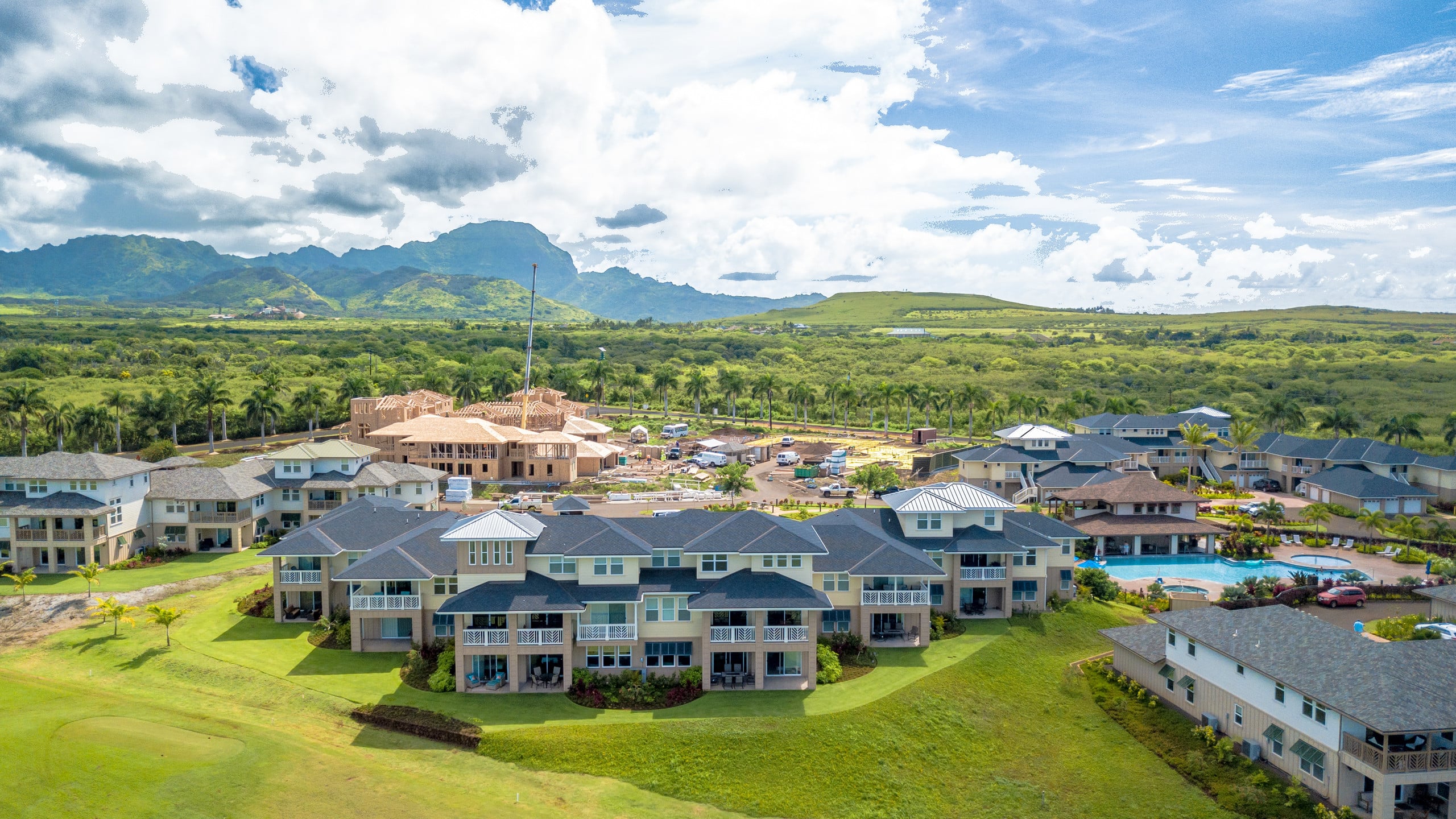 Condo in Poipu · ★4.84 · 2 bedrooms · 2 beds · 2.5 private baths - Image 13