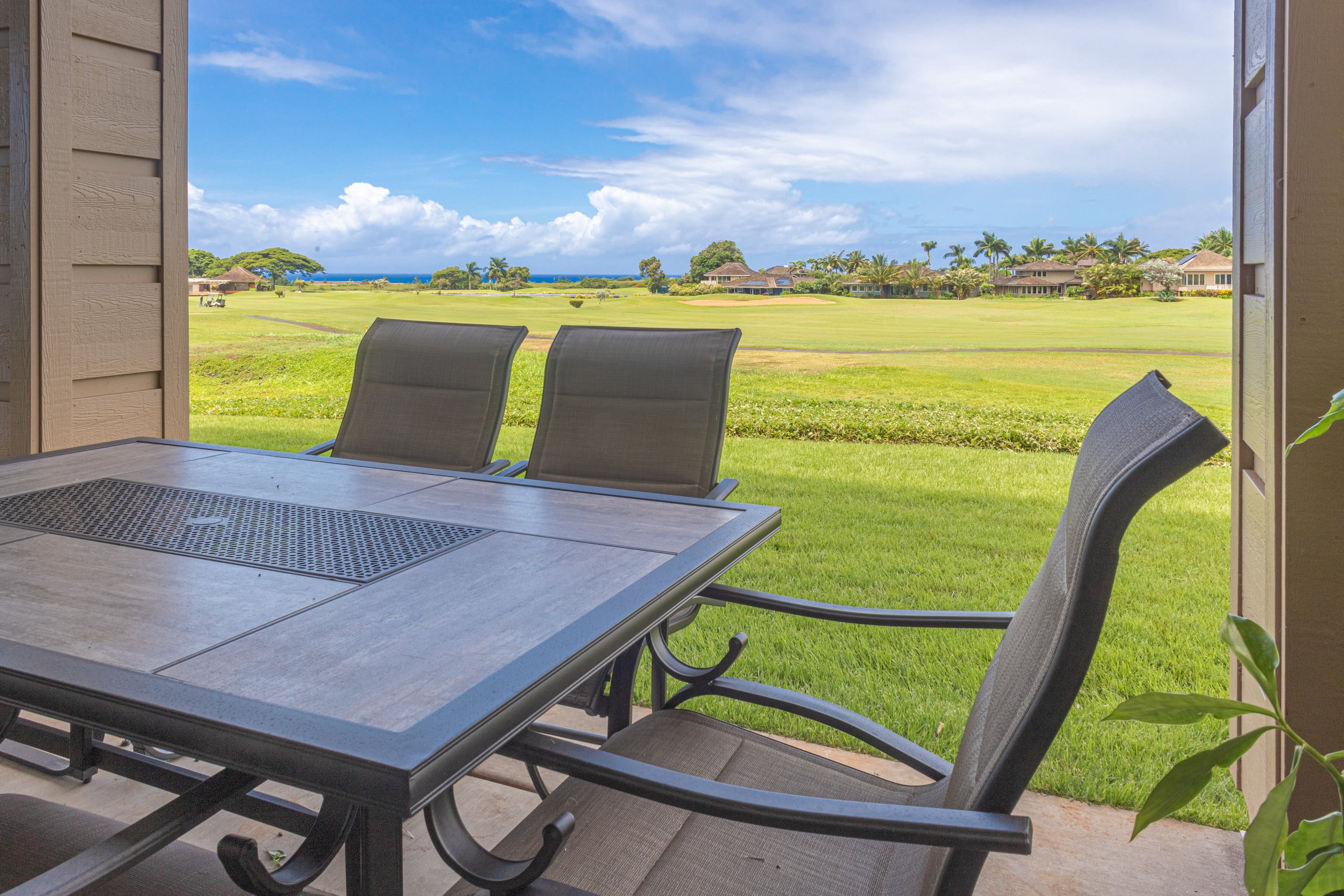 Condo in Poipu · ★4.84 · 2 bedrooms · 2 beds · 2.5 private baths - Image 6