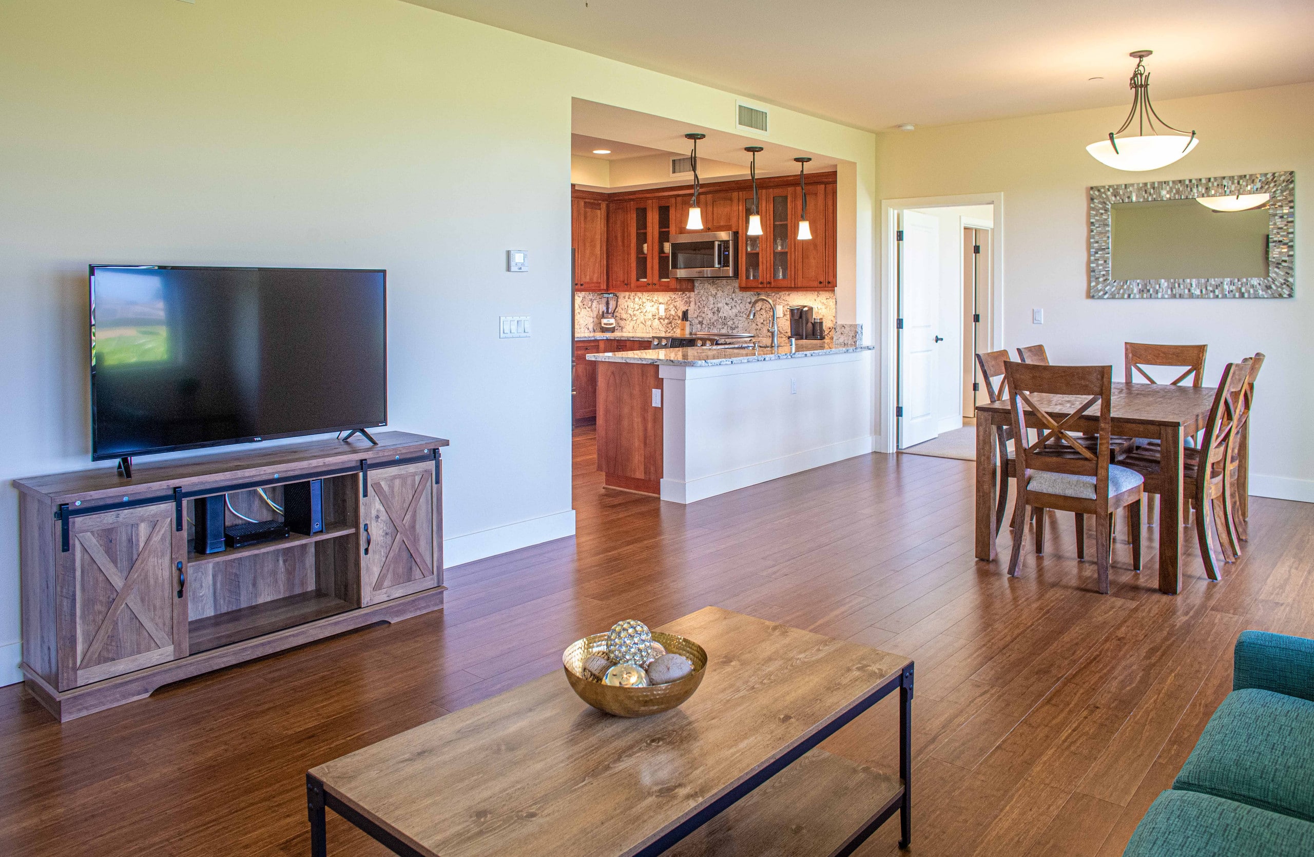 Condo in Poipu · ★4.84 · 2 bedrooms · 2 beds · 2.5 private baths - Image 14