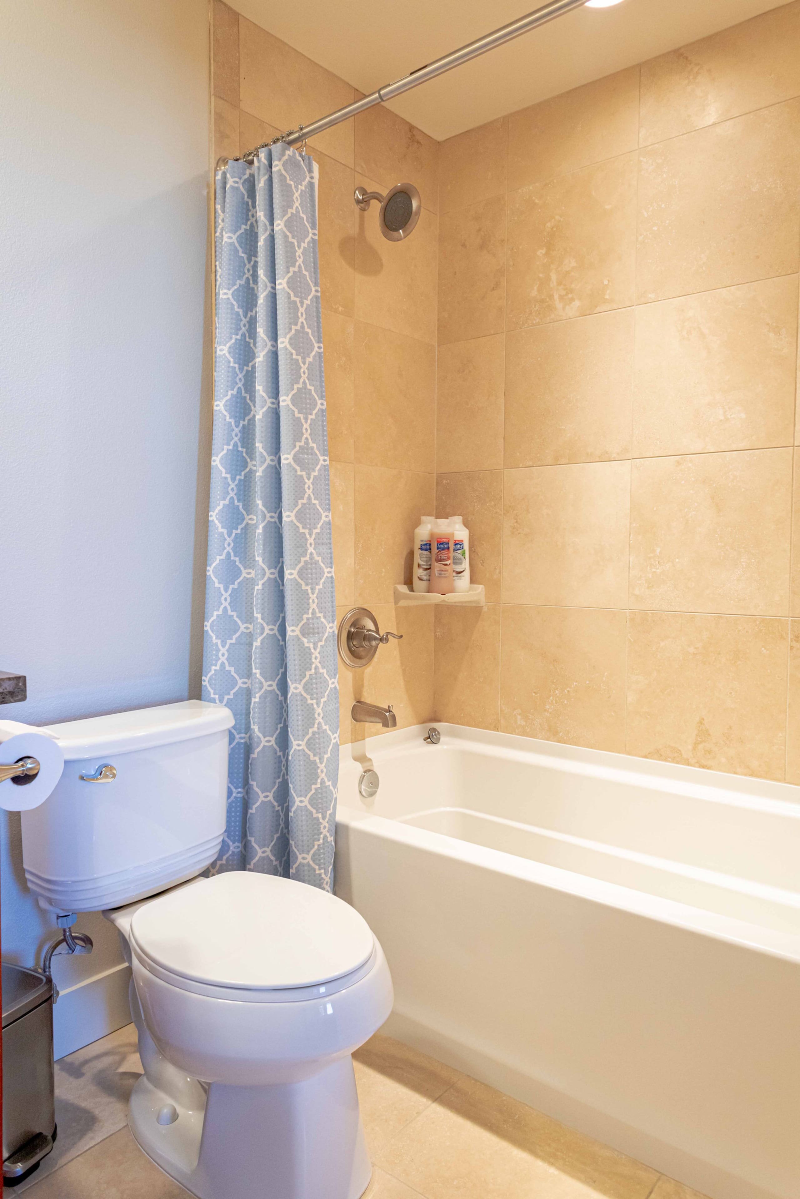 Condo in Poipu · ★4.84 · 2 bedrooms · 2 beds · 2.5 private baths - Image 30