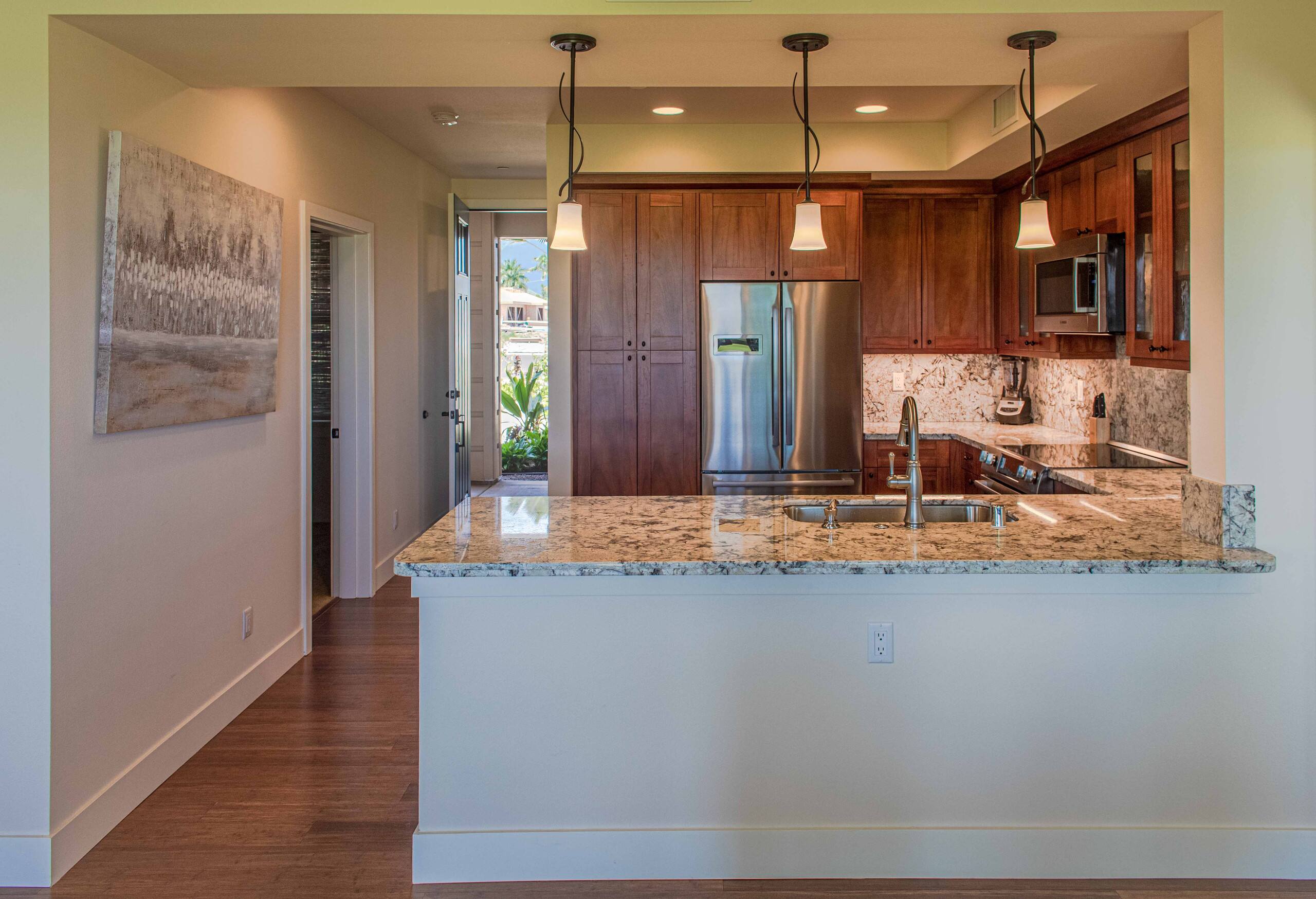 Condo in Poipu · ★4.84 · 2 bedrooms · 2 beds · 2.5 private baths - Image 22