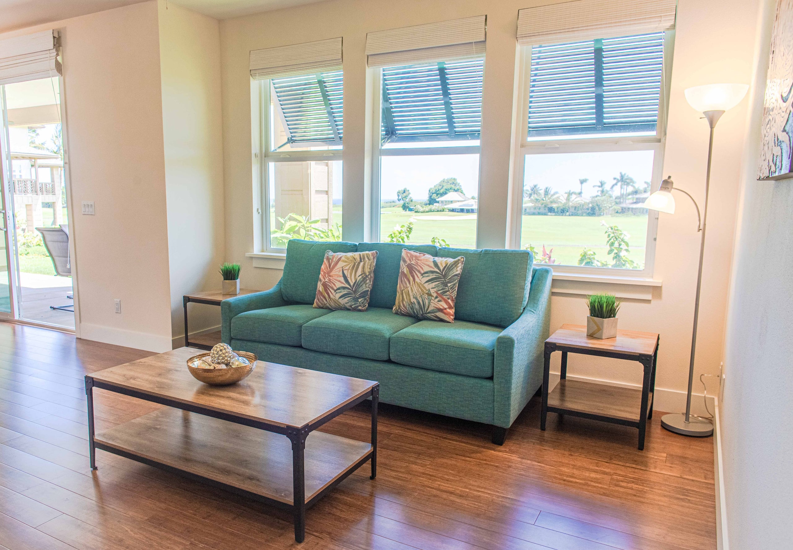 Condo in Poipu · ★4.84 · 2 bedrooms · 2 beds · 2.5 private baths - Image 16