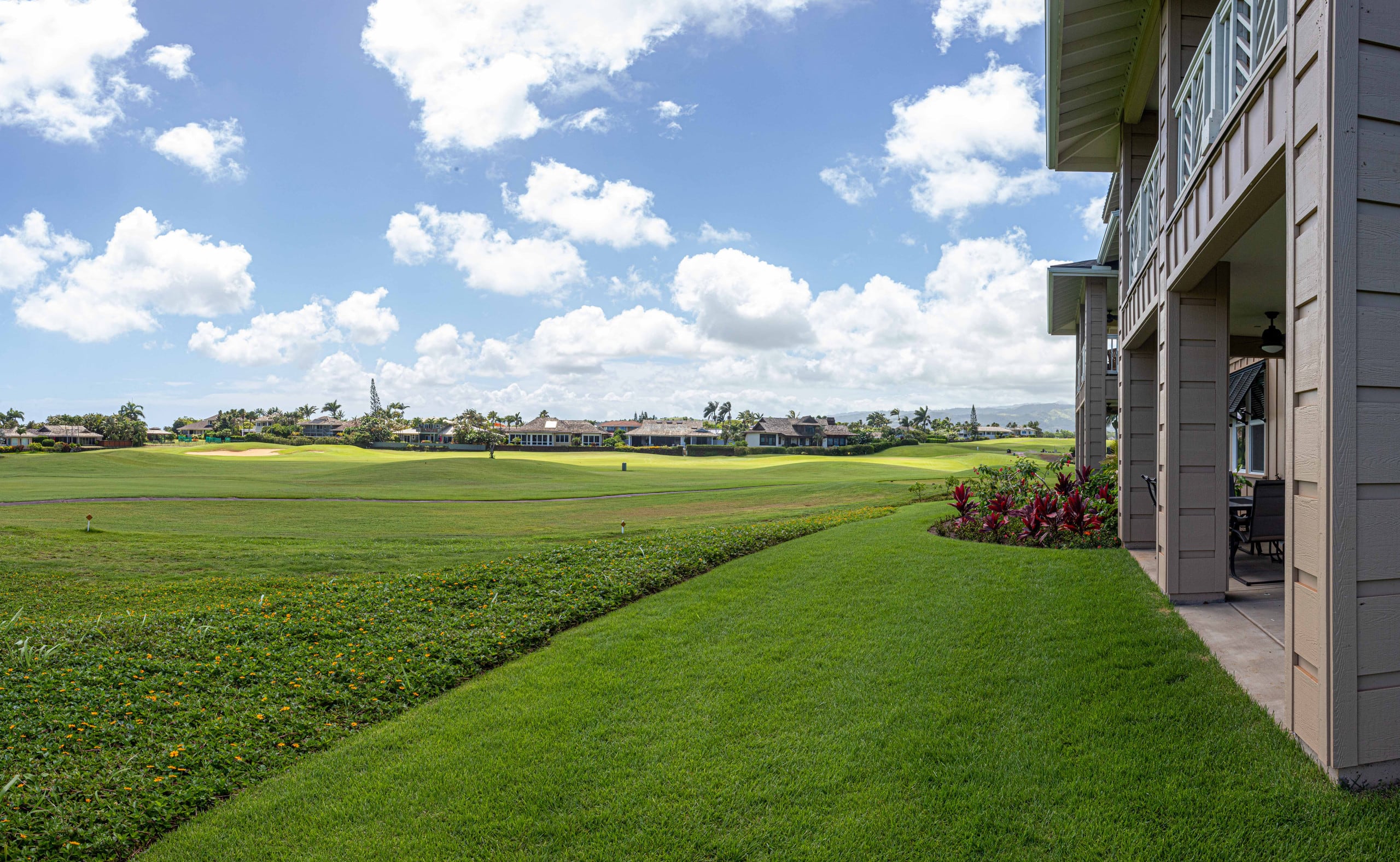 Condo in Poipu · ★4.84 · 2 bedrooms · 2 beds · 2.5 private baths - Image 10