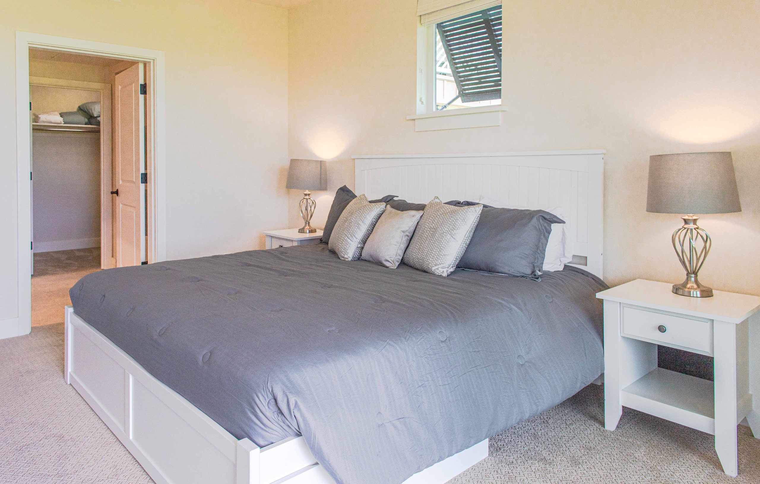 Condo in Poipu · ★4.84 · 2 bedrooms · 2 beds · 2.5 private baths - Image 26