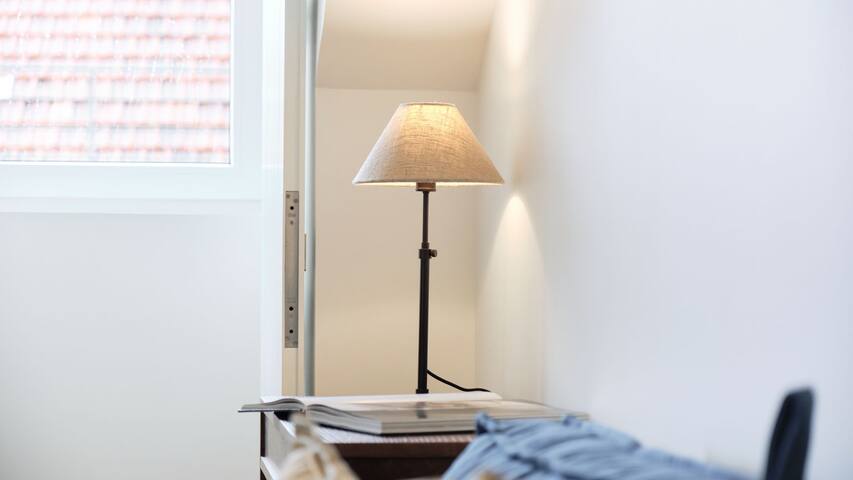 Ando Living – Santa Justa 79 House – 501 gallery image 5