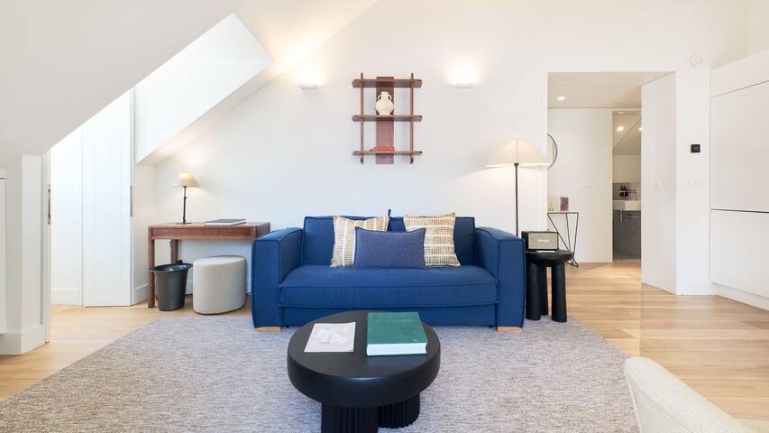 Ando Living – Santa Justa 79 House – 501 gallery image 4