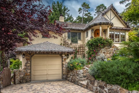 3770 Stone's Throw ~ A Few Openings in August!