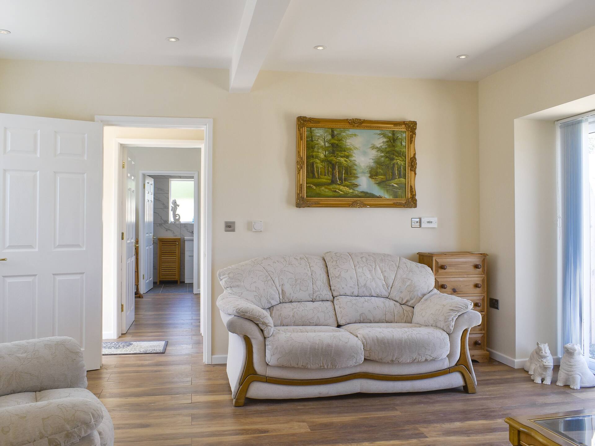 Stars Cottage — photo 3