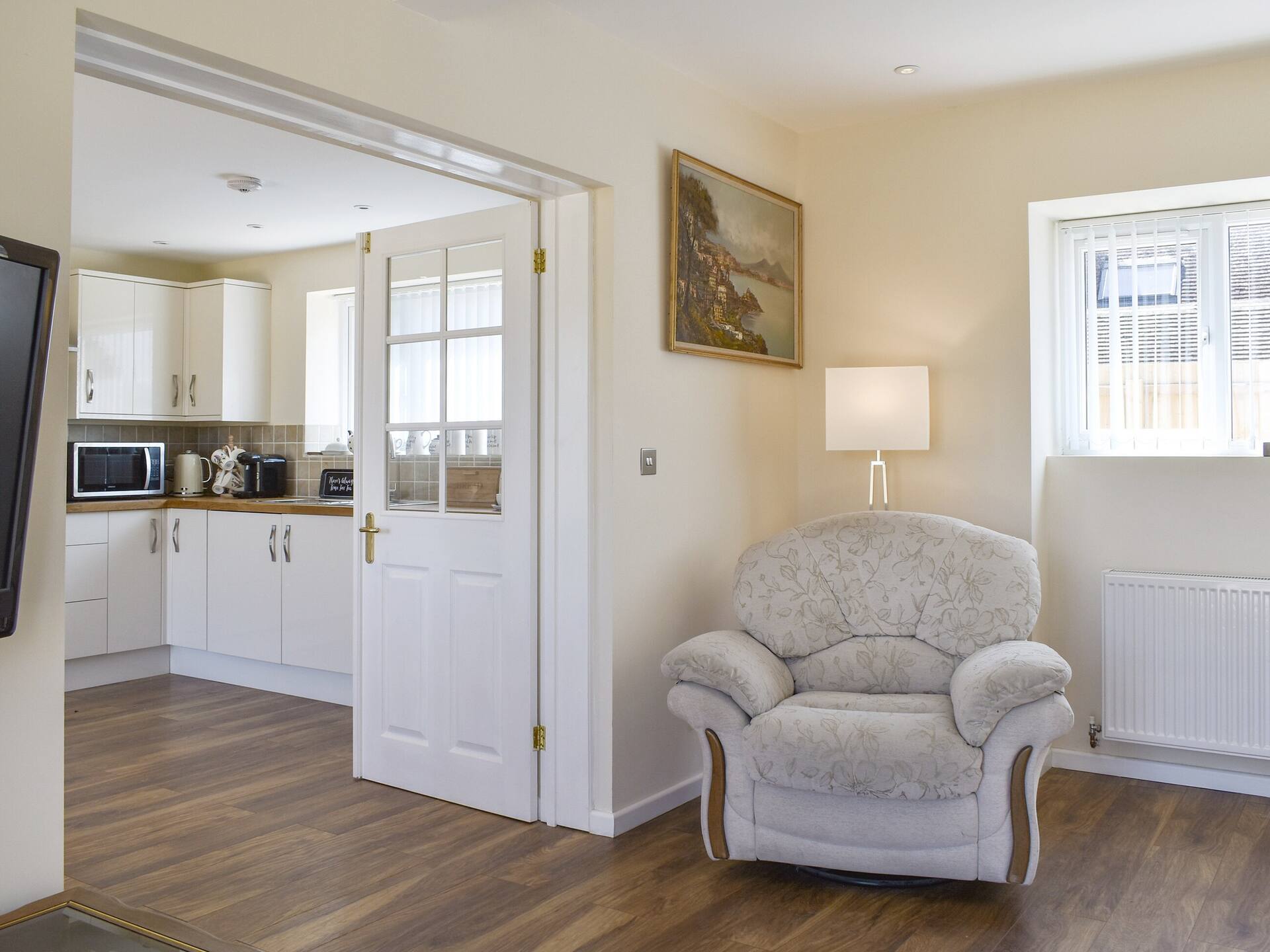 Stars Cottage — photo 4