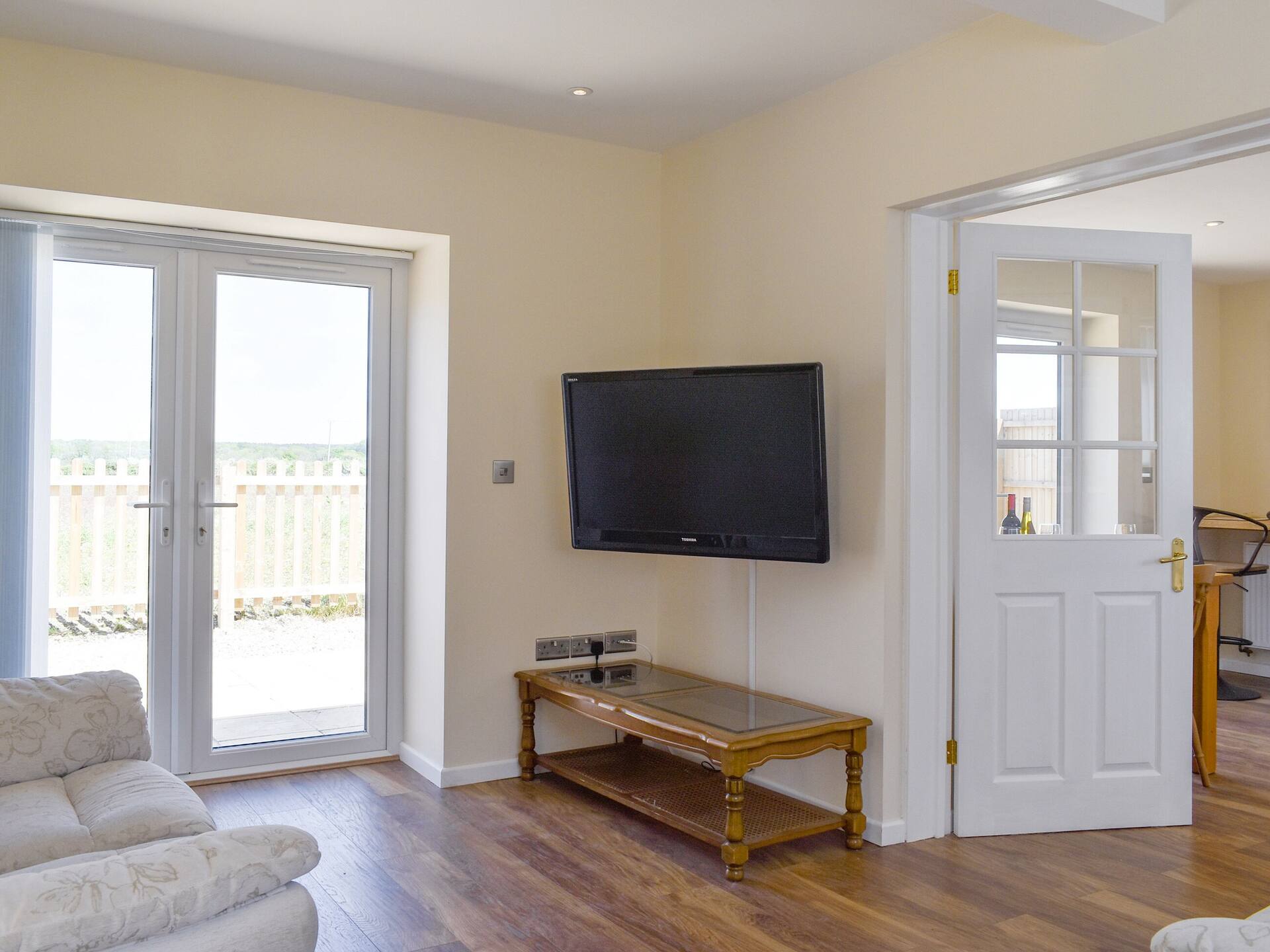 Stars Cottage — photo 2