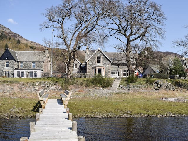 listing_image