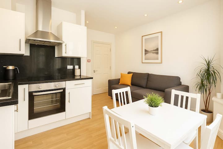 მისაღები ოთახი