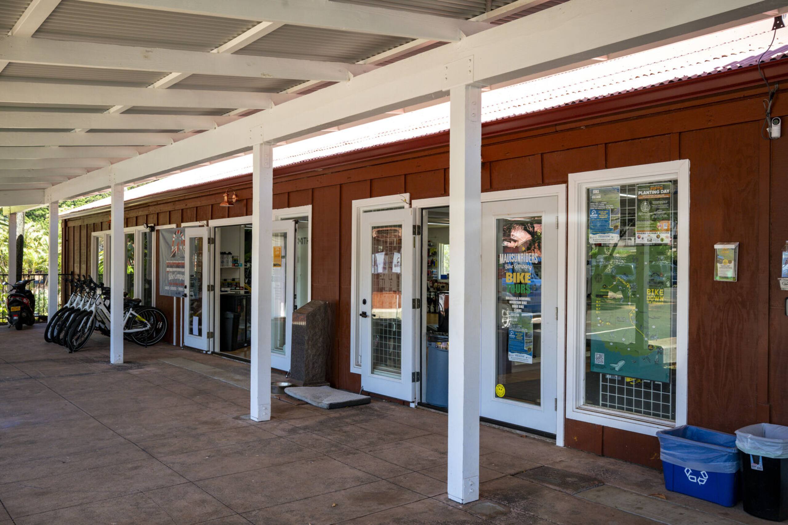 Condo in Lahaina · ★4.79 · 1 bedroom · 1 bed · 1.5 baths - Image 38