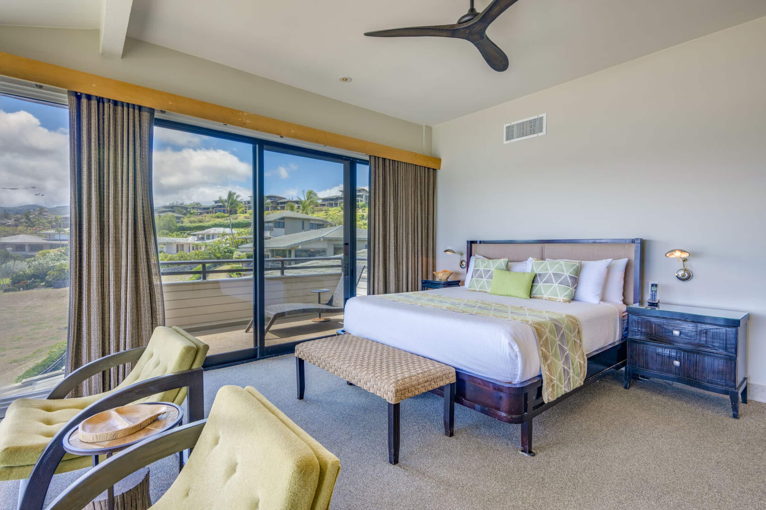 Condo in Lahaina · ★4.79 · 1 bedroom · 1 bed · 1.5 baths - Image 20