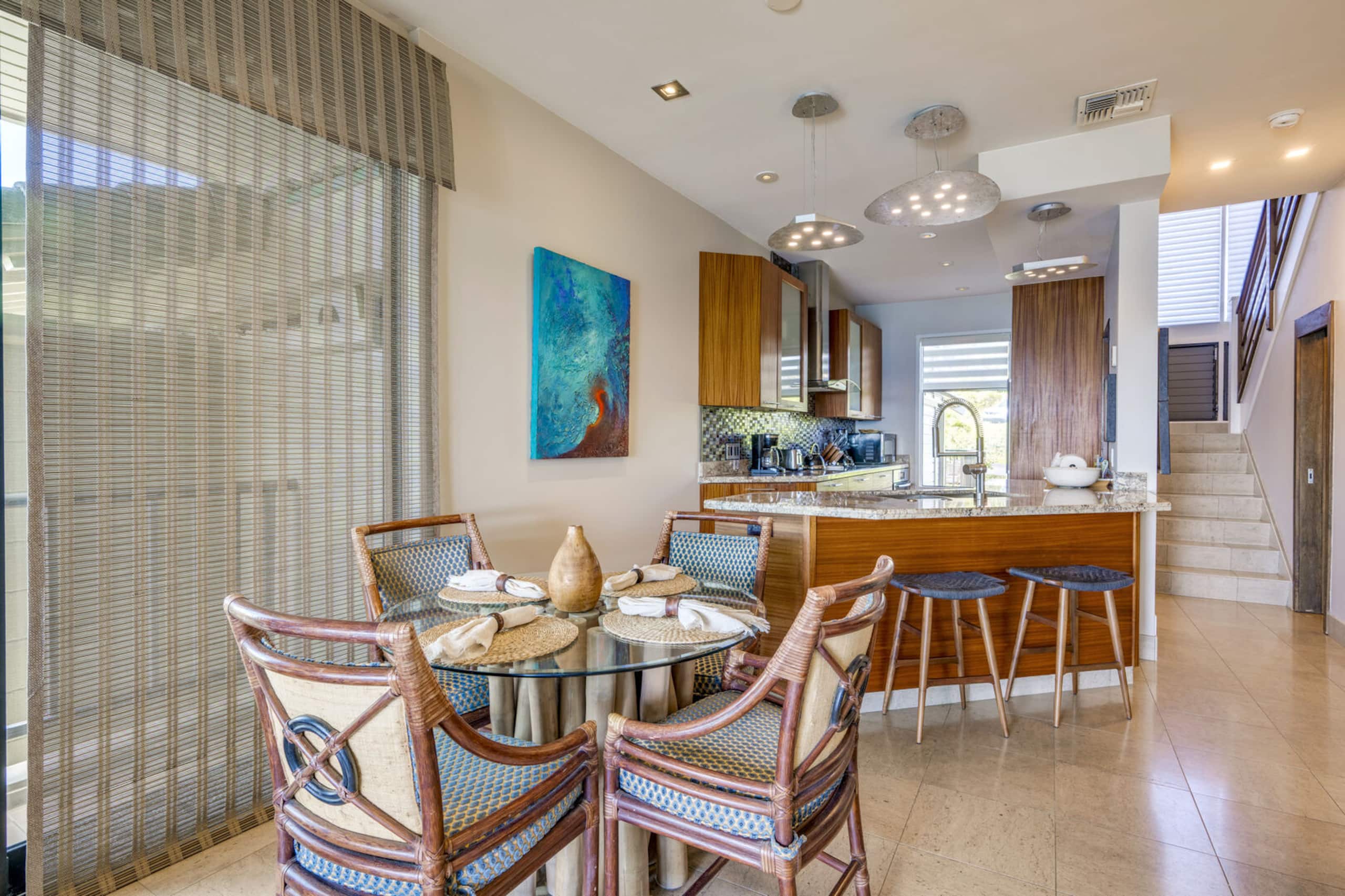 Condo in Lahaina · ★4.79 · 1 bedroom · 1 bed · 1.5 baths - Image 14