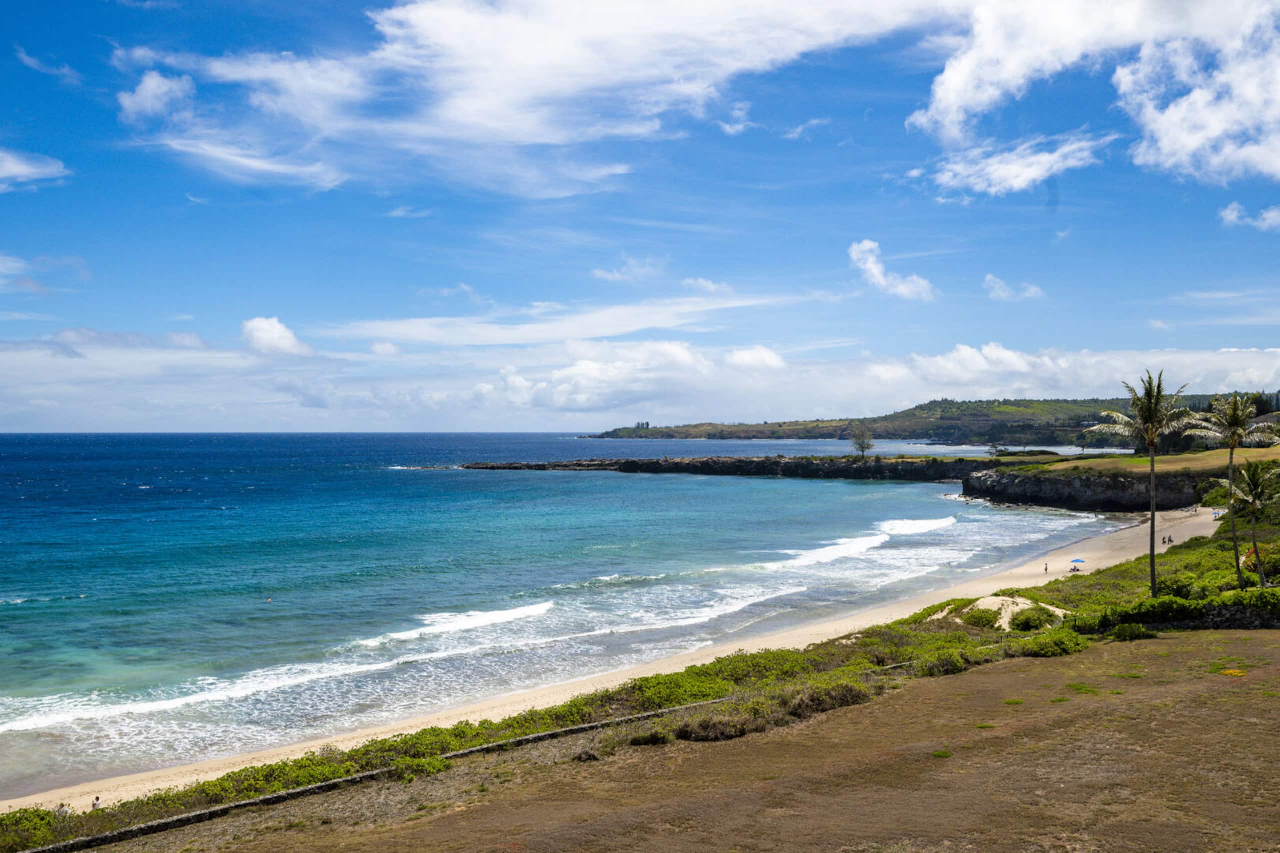 Condo in Lahaina · ★4.79 · 1 bedroom · 1 bed · 1.5 baths - Image 32