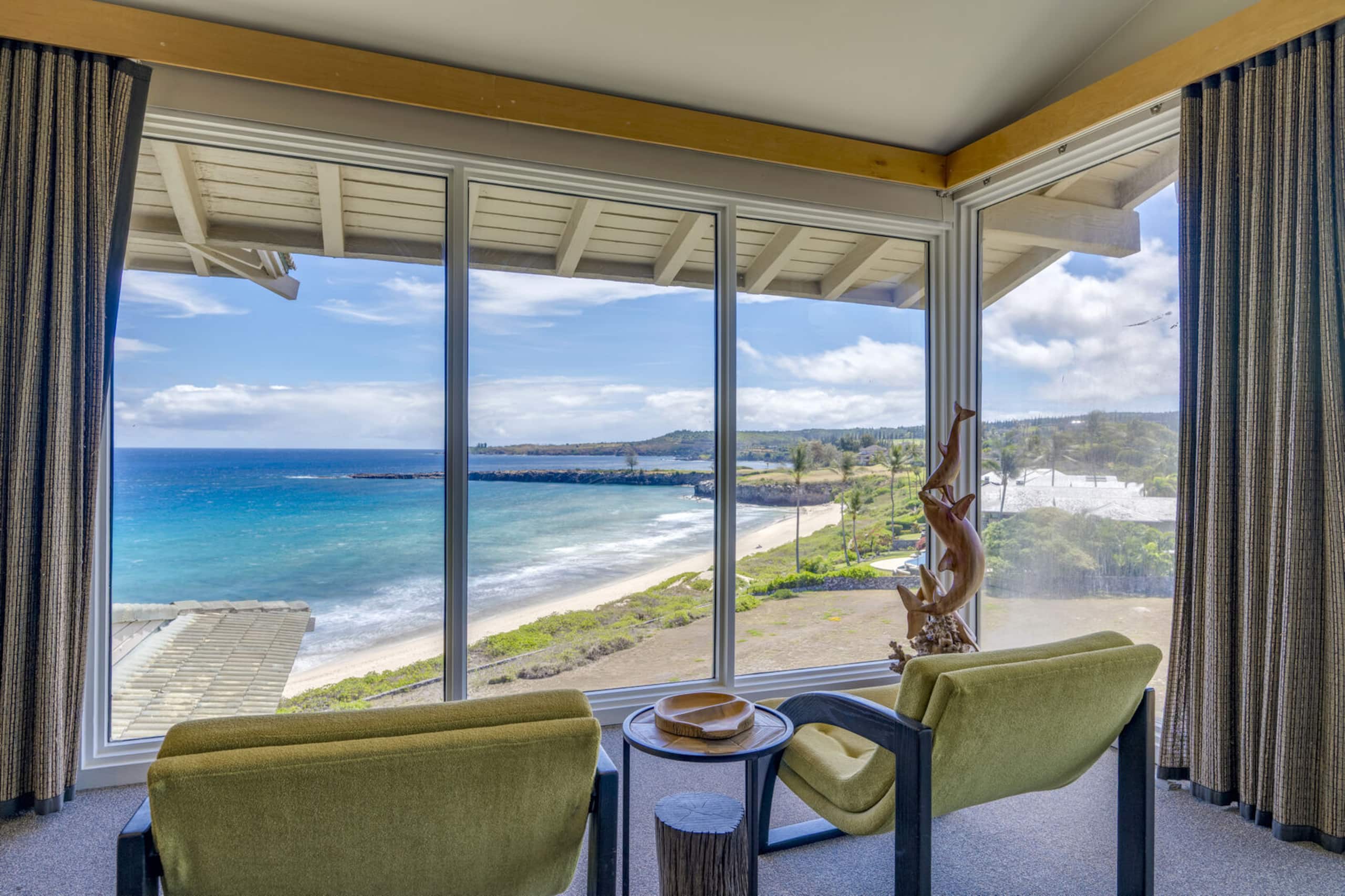 Condo in Lahaina · ★4.79 · 1 bedroom · 1 bed · 1.5 baths - Image 1