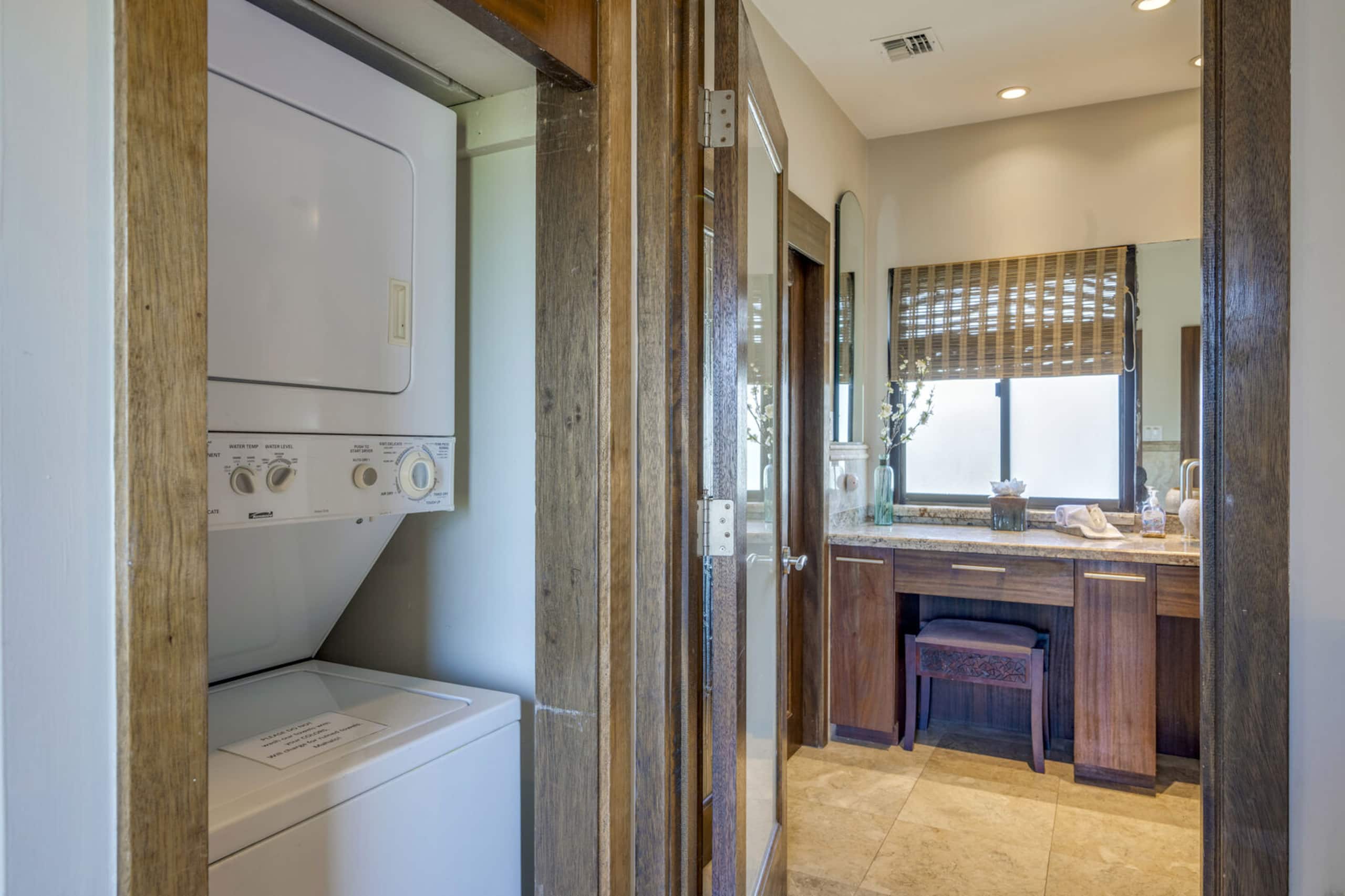 Condo in Lahaina · ★4.79 · 1 bedroom · 1 bed · 1.5 baths - Image 22
