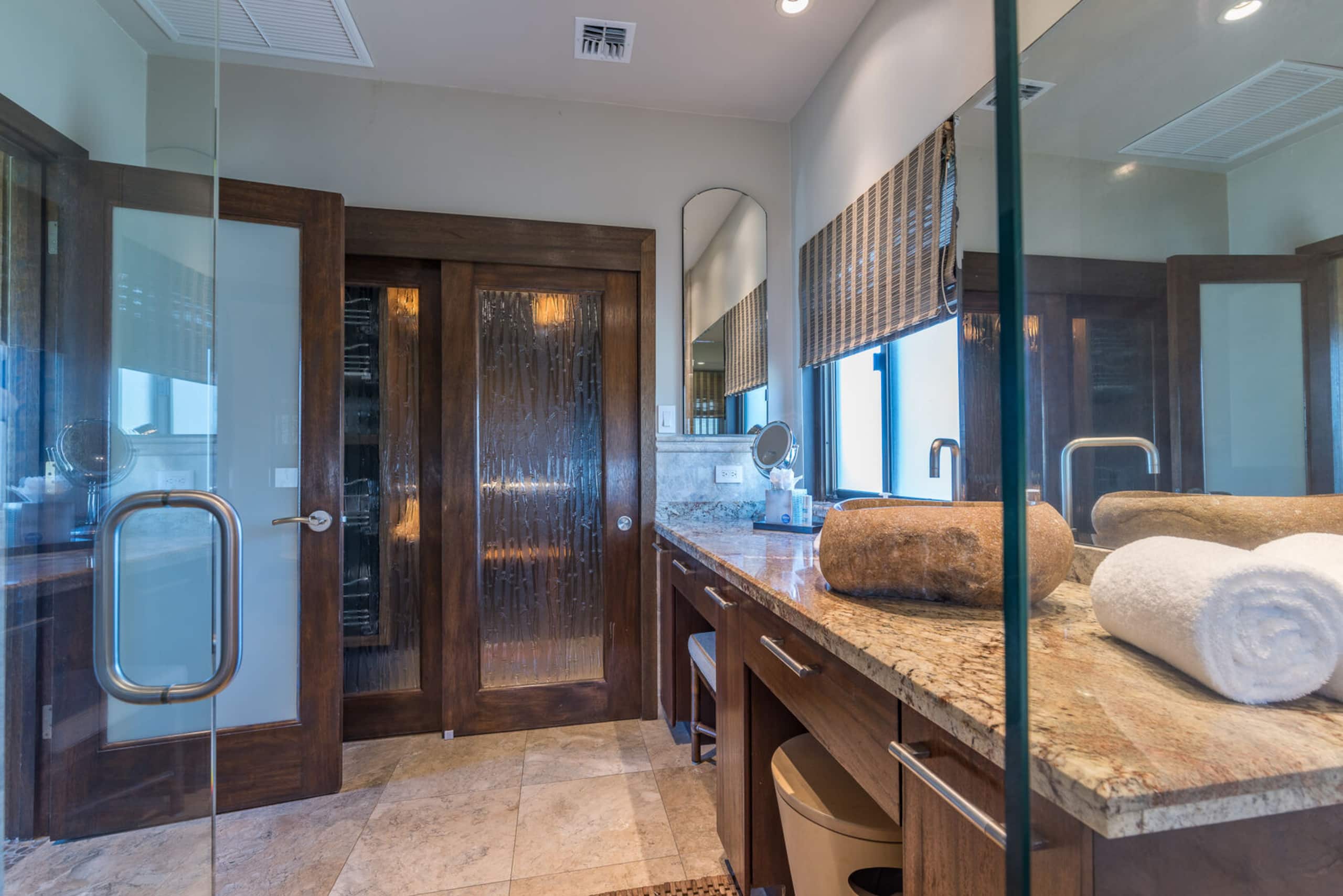 Condo in Lahaina · ★4.79 · 1 bedroom · 1 bed · 1.5 baths - Image 23