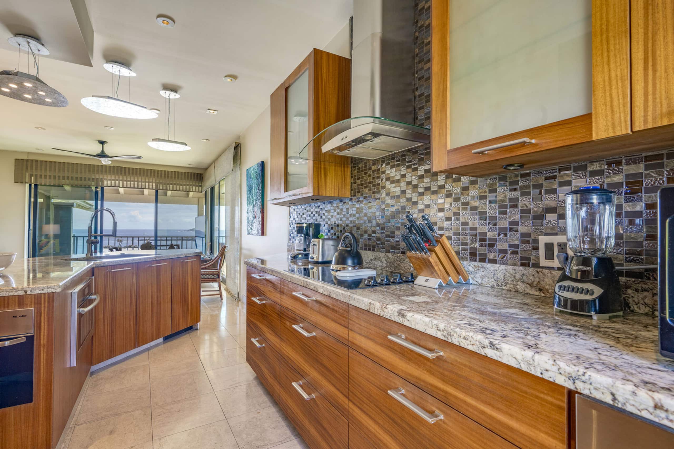 Condo in Lahaina · ★4.79 · 1 bedroom · 1 bed · 1.5 baths - Image 10