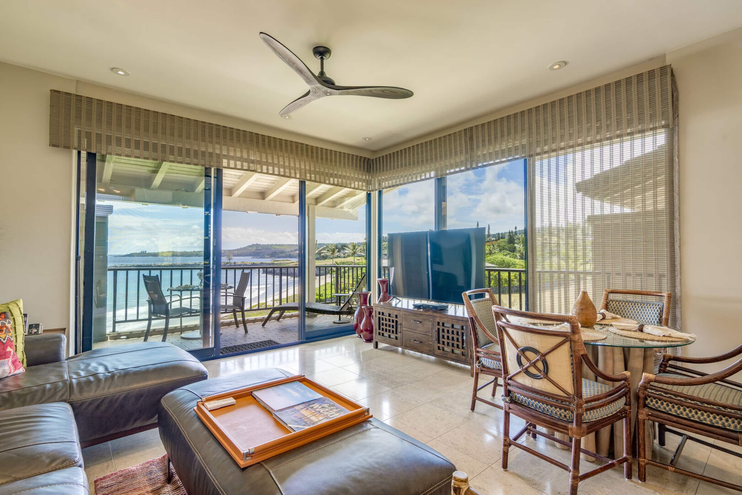 Condo in Lahaina · ★4.79 · 1 bedroom · 1 bed · 1.5 baths - Image 3