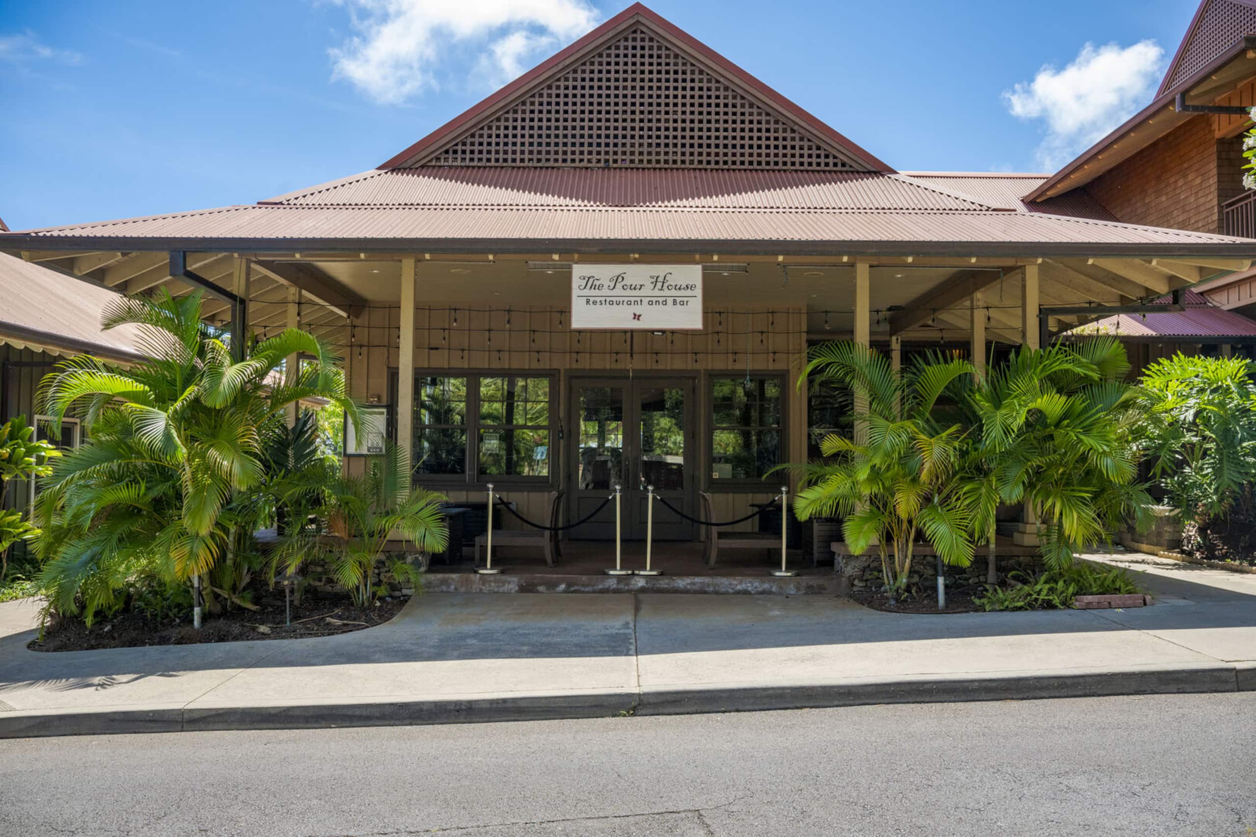 Condo in Lahaina · ★4.79 · 1 bedroom · 1 bed · 1.5 baths - Image 35