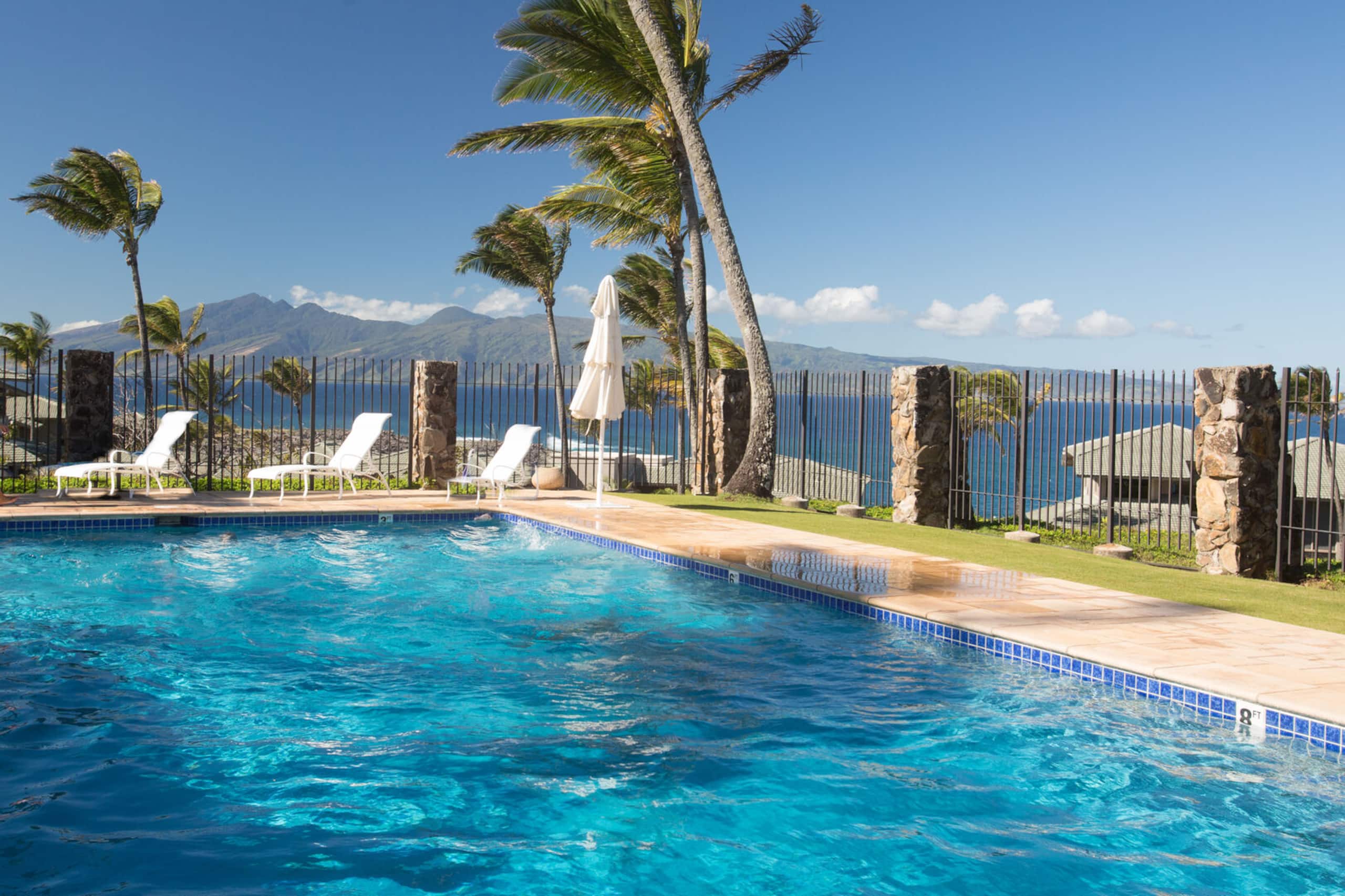 Condo in Lahaina · ★4.79 · 1 bedroom · 1 bed · 1.5 baths - Image 28