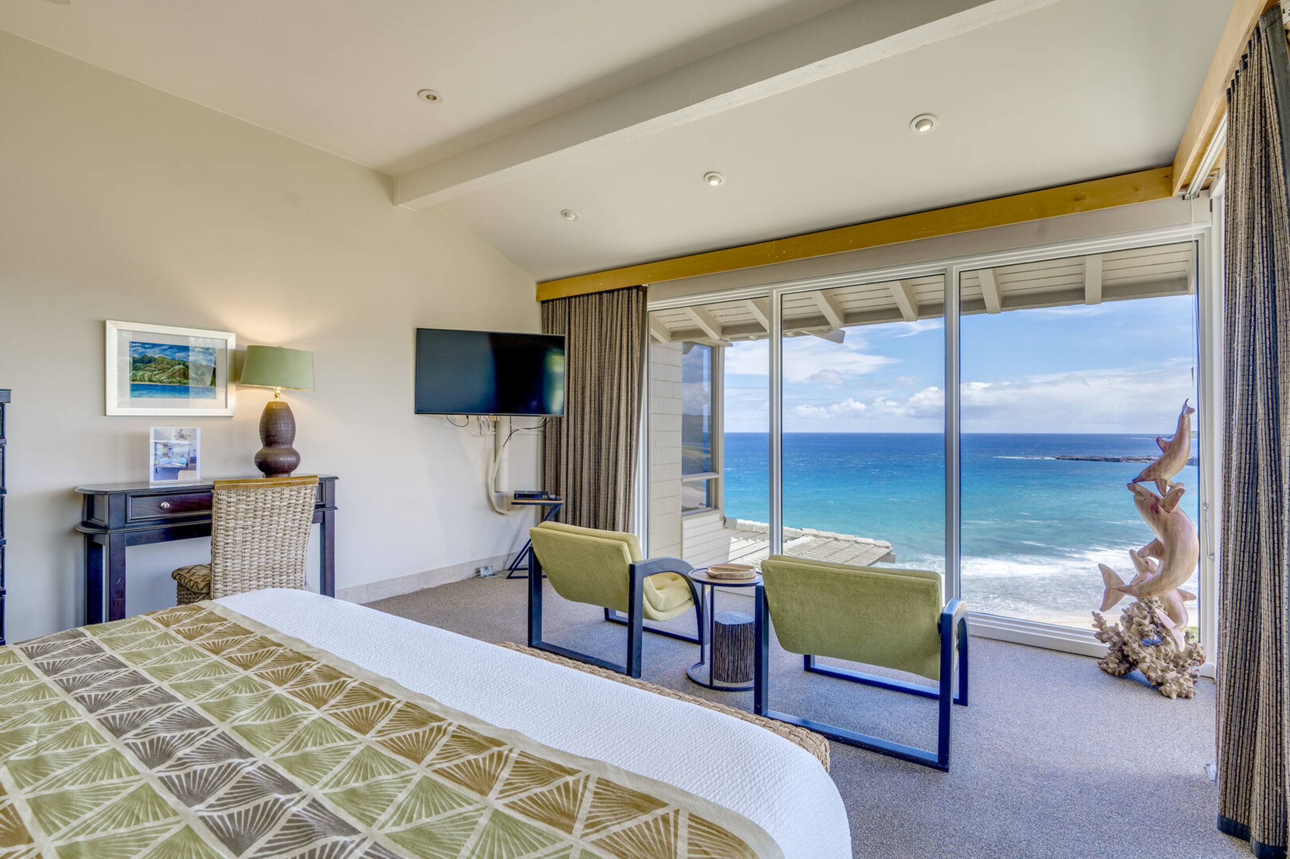 Condo in Lahaina · ★4.79 · 1 bedroom · 1 bed · 1.5 baths - Image 18