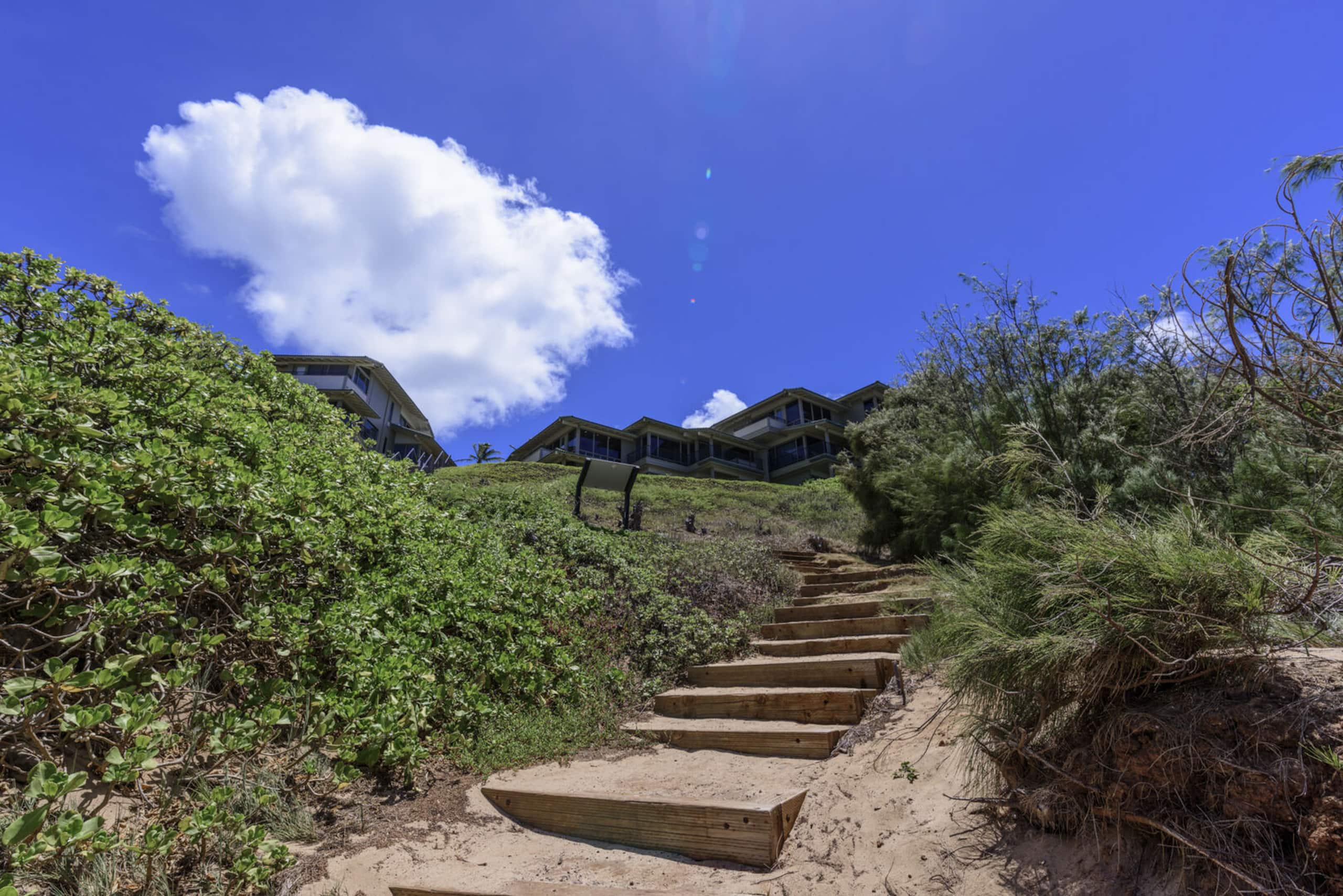 Condo in Lahaina · ★4.79 · 1 bedroom · 1 bed · 1.5 baths - Image 30