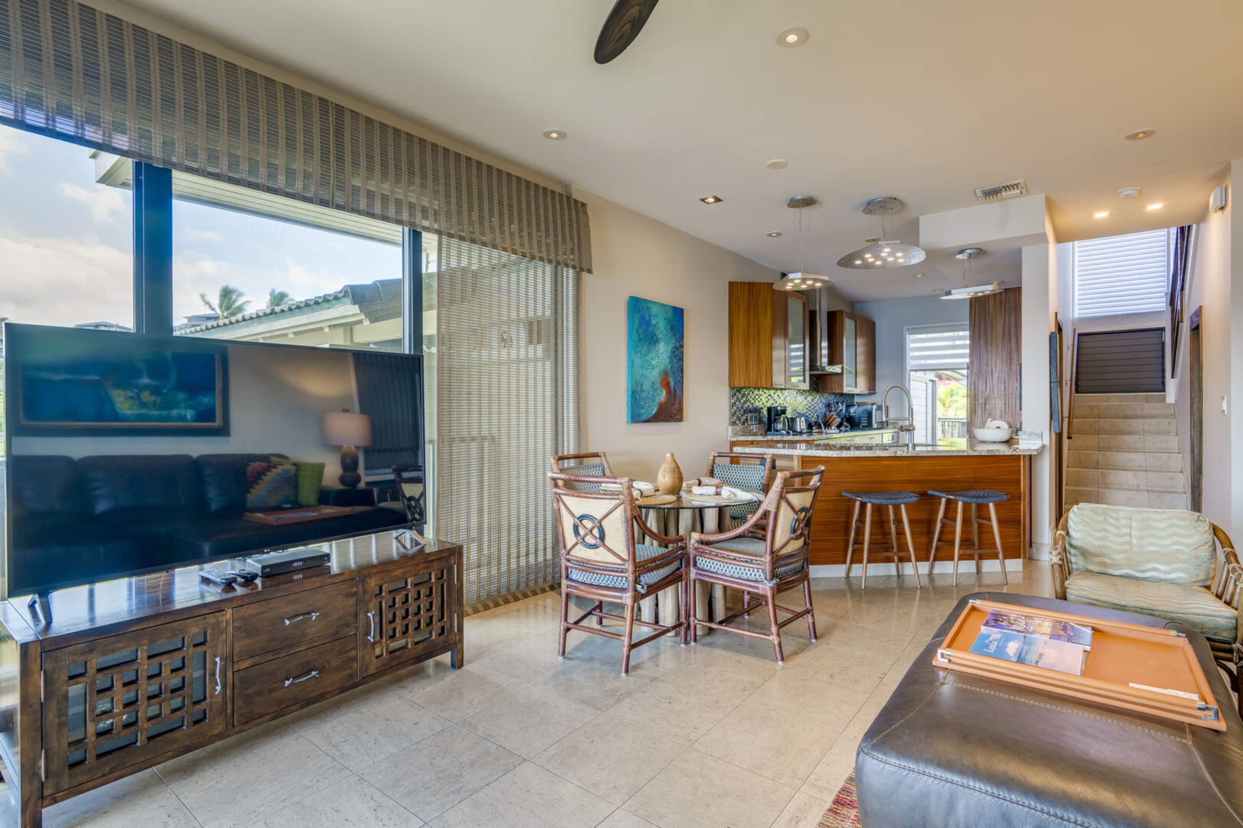 Condo in Lahaina · ★4.79 · 1 bedroom · 1 bed · 1.5 baths - Image 5