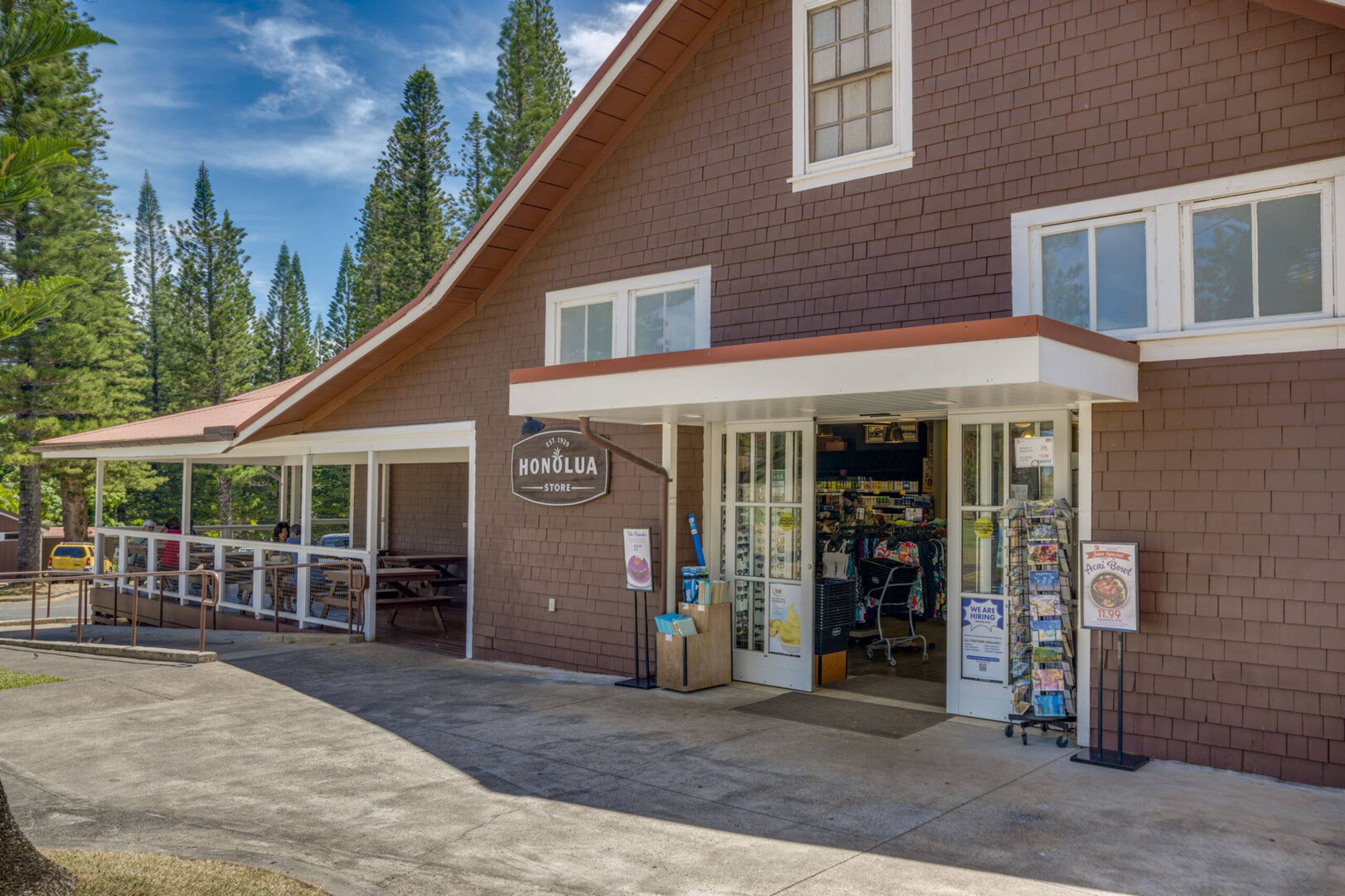 Condo in Lahaina · ★4.79 · 1 bedroom · 1 bed · 1.5 baths - Image 36