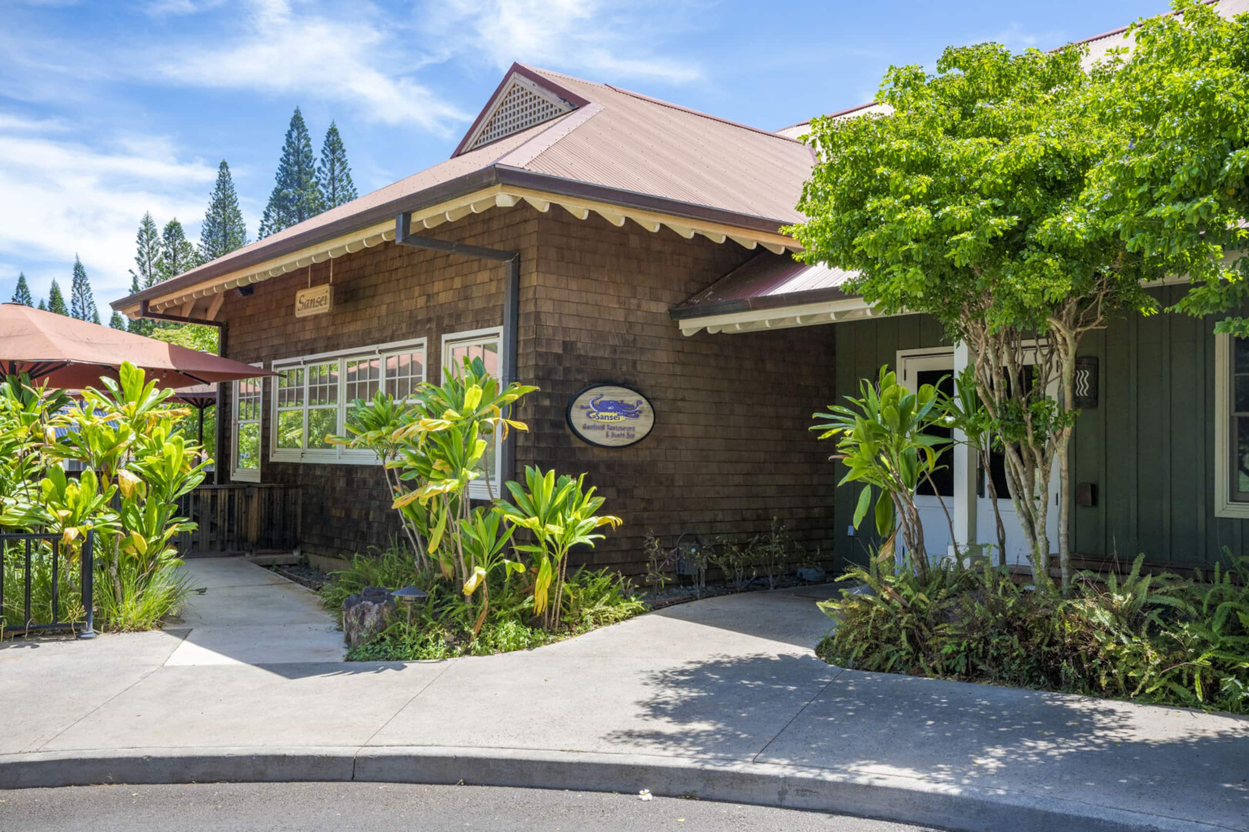 Condo in Lahaina · ★4.79 · 1 bedroom · 1 bed · 1.5 baths - Image 34