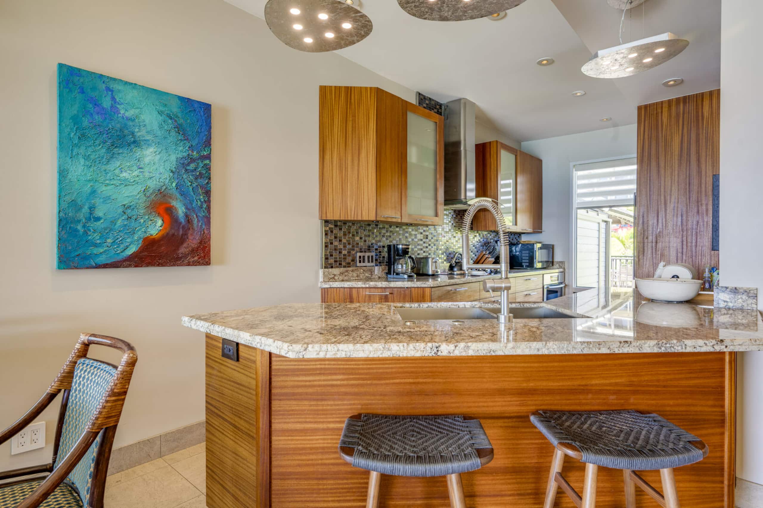 Condo in Lahaina · ★4.79 · 1 bedroom · 1 bed · 1.5 baths - Image 13