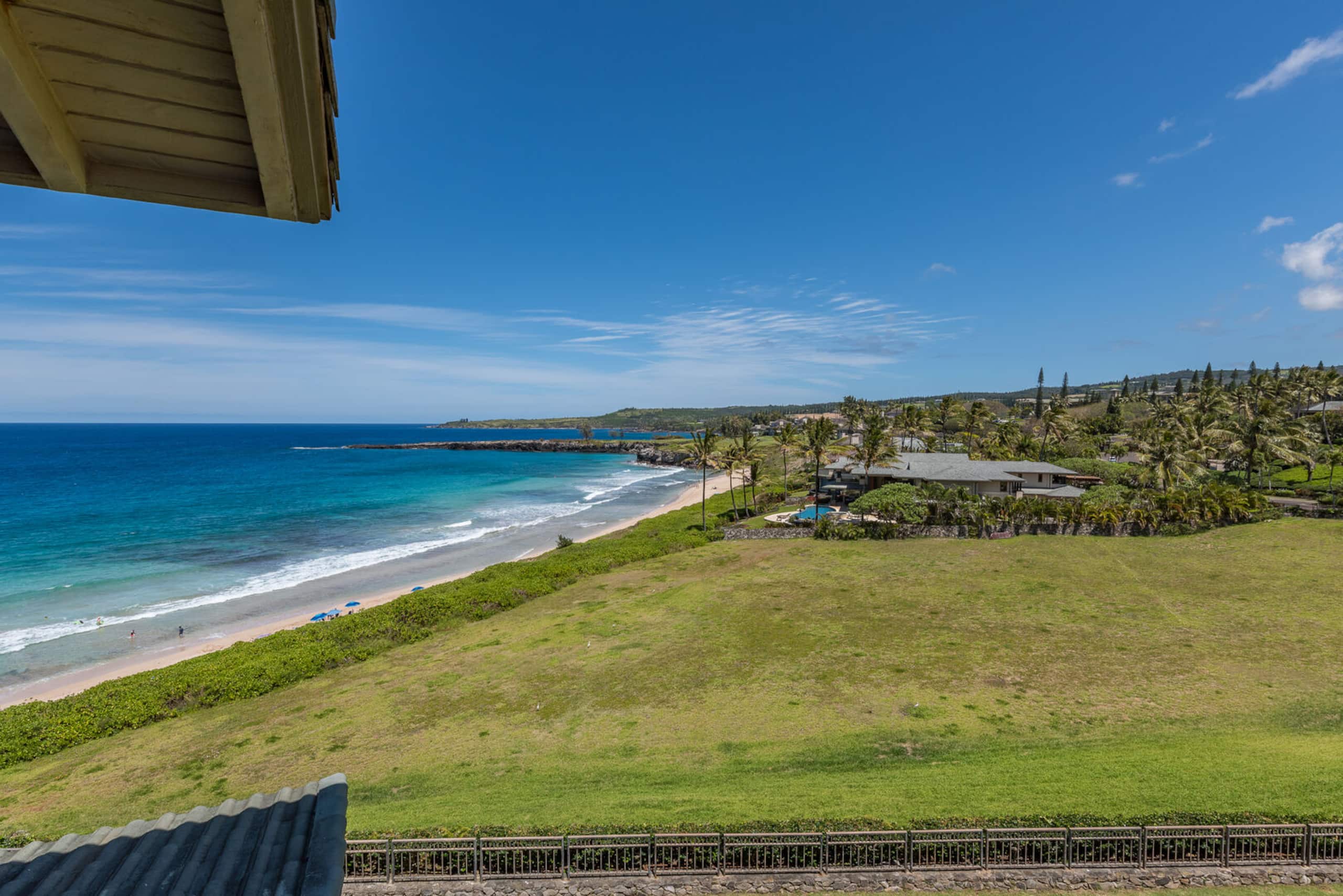 Condo in Lahaina · ★4.79 · 1 bedroom · 1 bed · 1.5 baths - Image 21