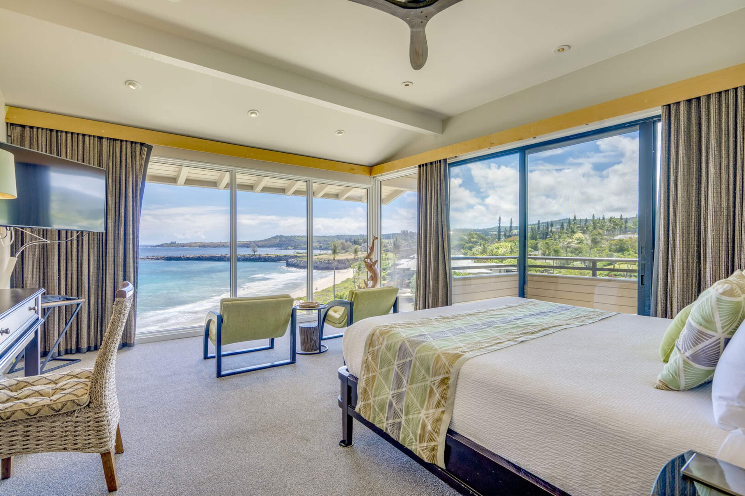 Condo in Lahaina · ★4.79 · 1 bedroom · 1 bed · 1.5 baths - Image 19