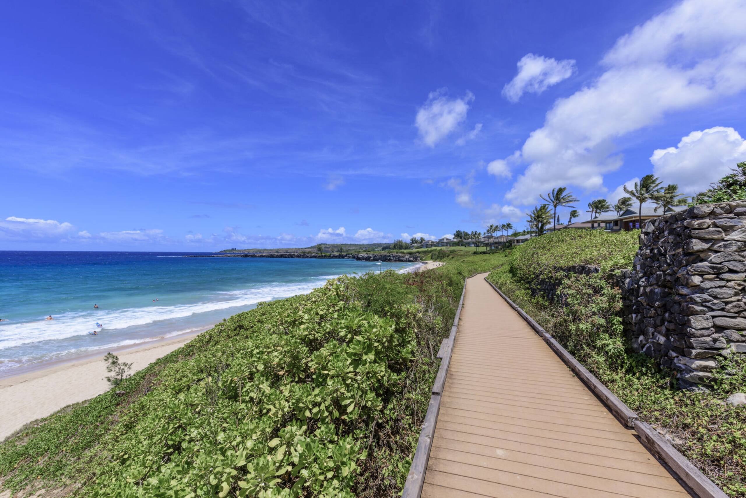 Condo in Lahaina · ★4.79 · 1 bedroom · 1 bed · 1.5 baths - Image 31