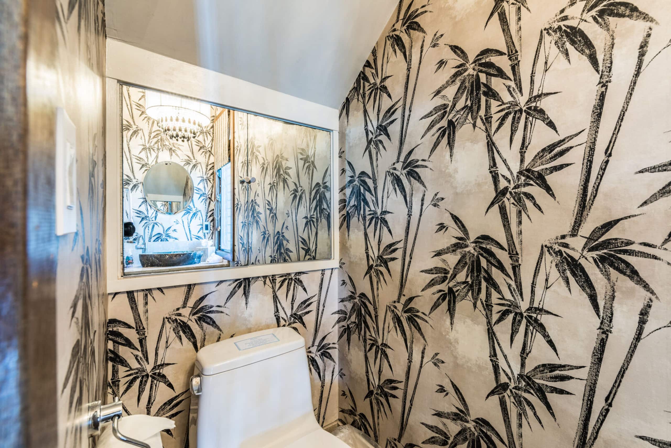 Condo in Lahaina · ★4.79 · 1 bedroom · 1 bed · 1.5 baths - Image 15