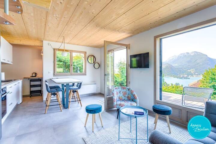 BRC Immobilier managed Airbnb listing 2