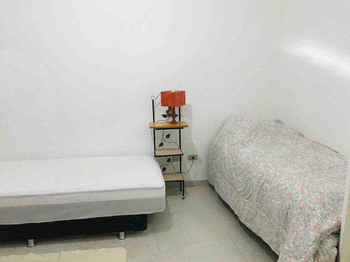 Cama,Quarto