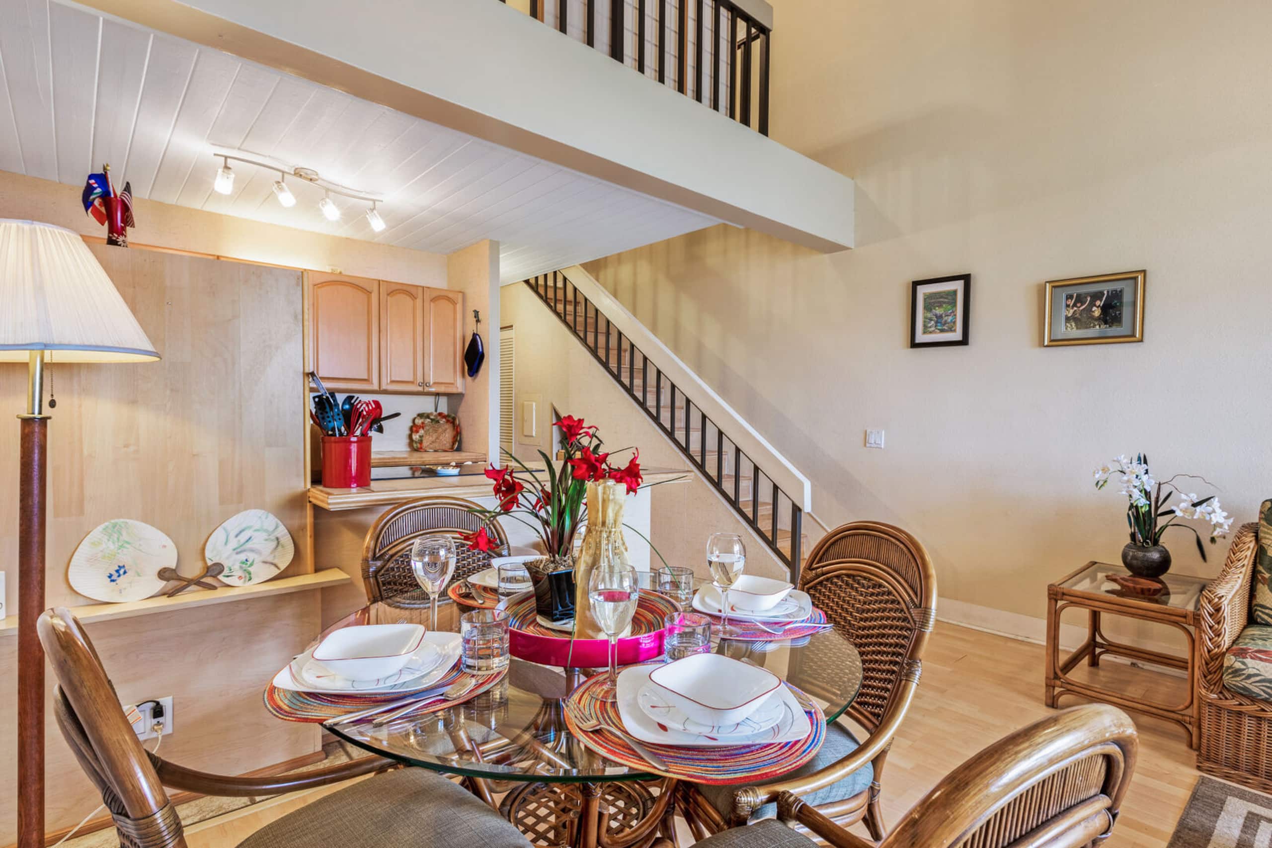 Condo in Kihei · ★4.58 · 2 bedrooms · 4 beds · 2 baths - Image 10