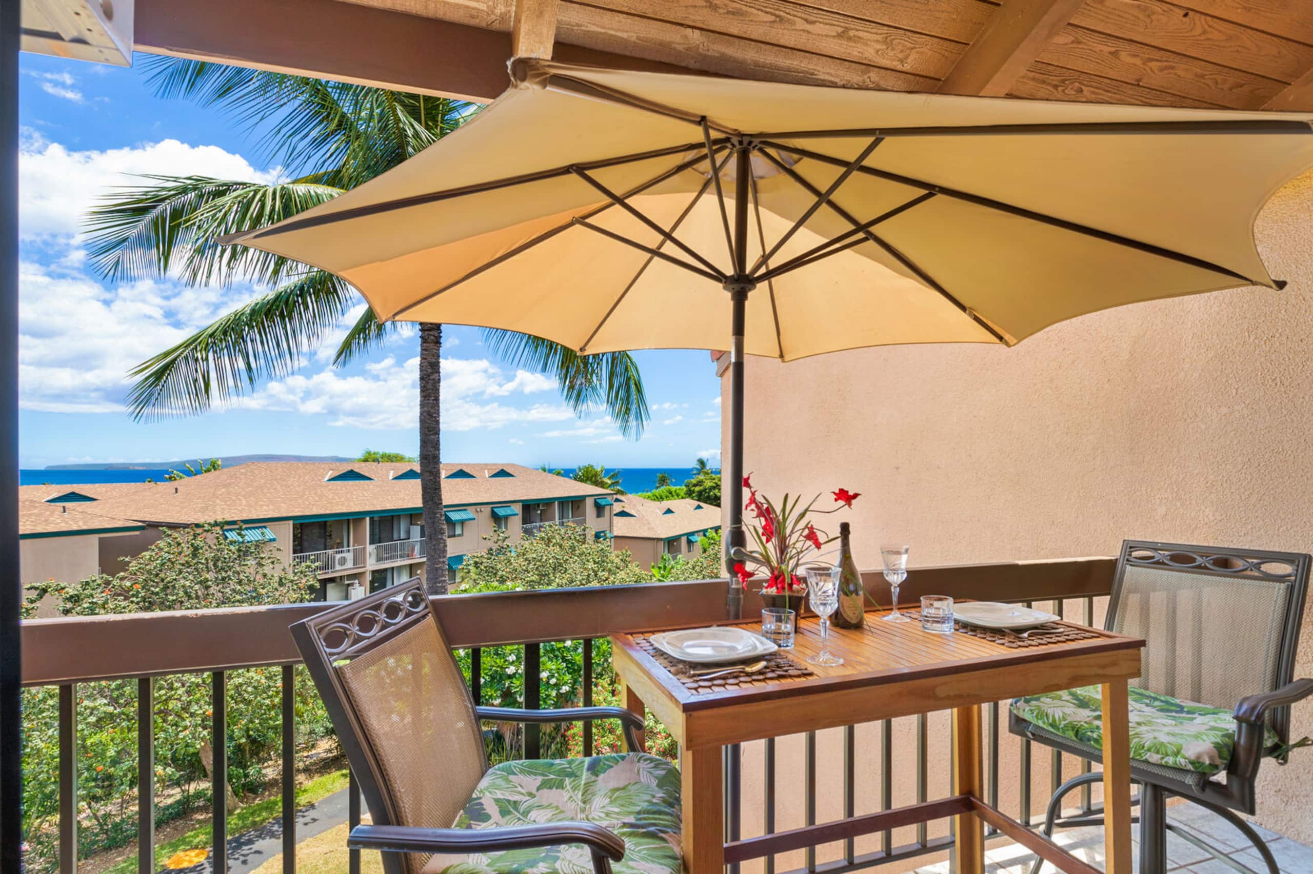 Condo in Kihei · ★4.58 · 2 bedrooms · 4 beds · 2 baths - Image 7