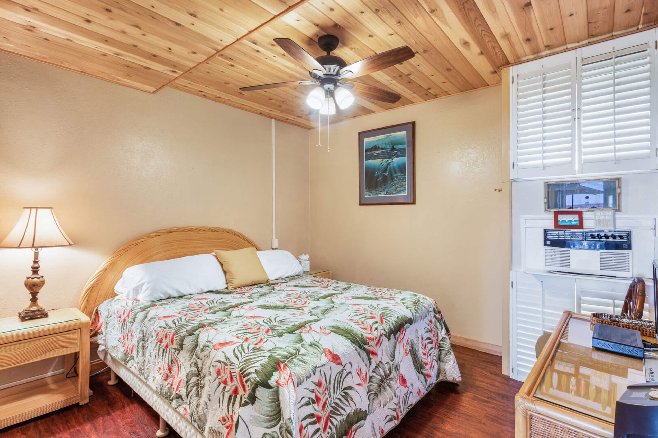 Condo in Kihei · ★4.58 · 2 bedrooms · 4 beds · 2 baths - Image 20