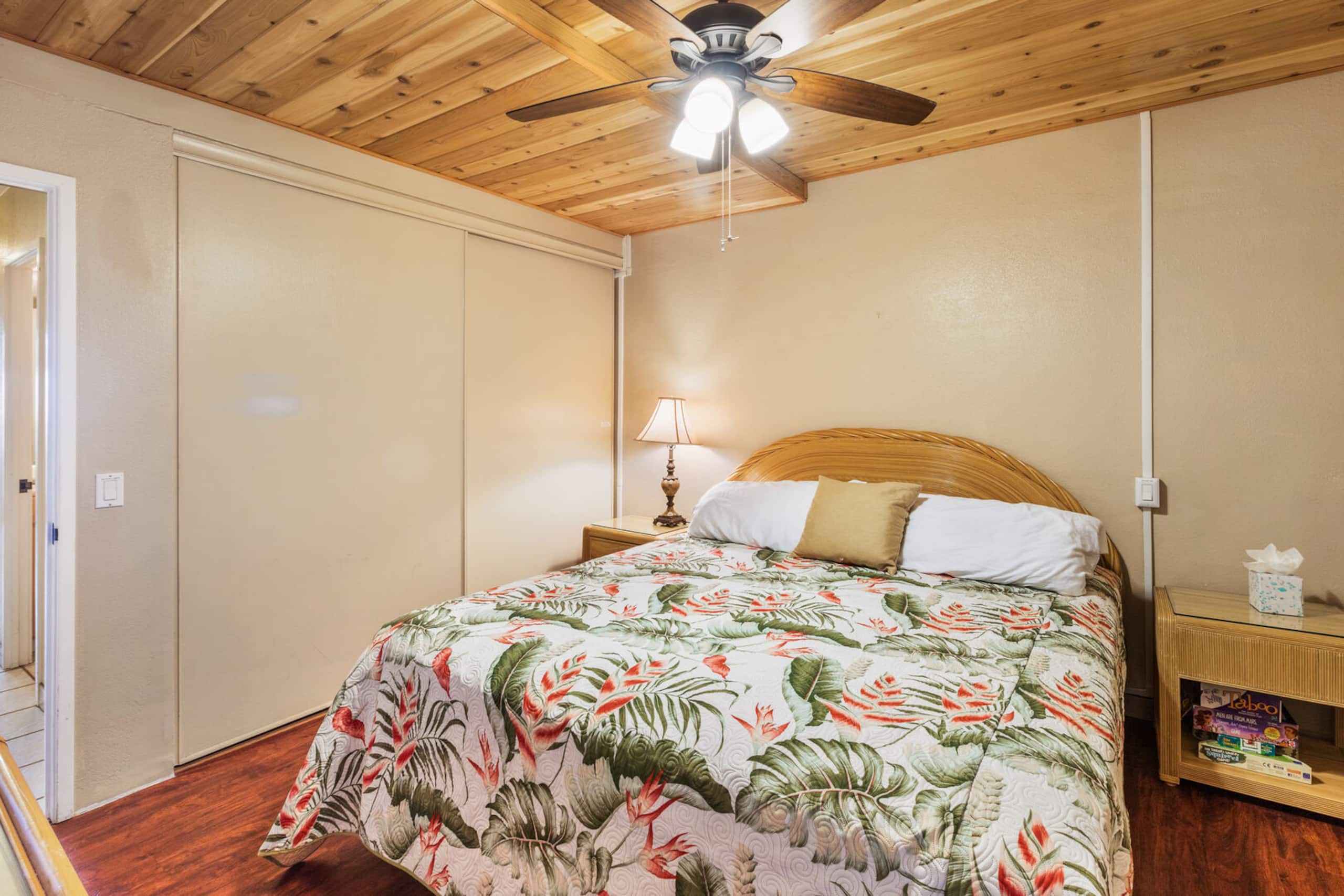 Condo in Kihei · ★4.58 · 2 bedrooms · 4 beds · 2 baths - Image 23