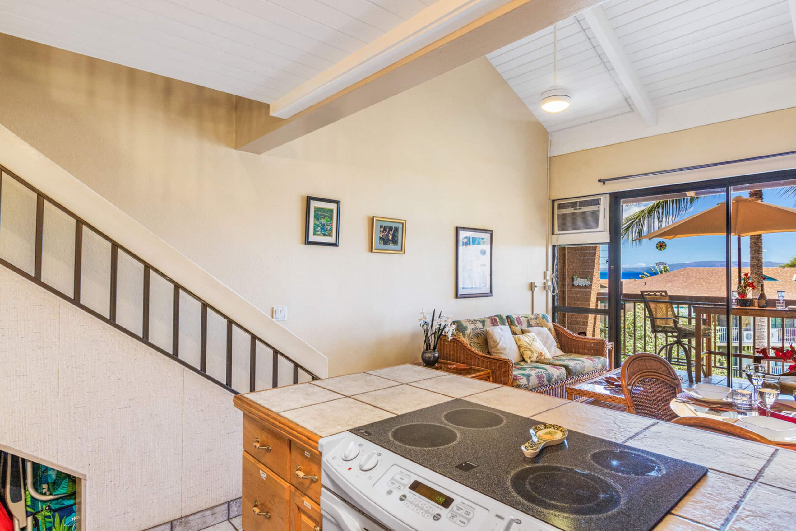 Condo in Kihei · ★4.58 · 2 bedrooms · 4 beds · 2 baths - Image 18
