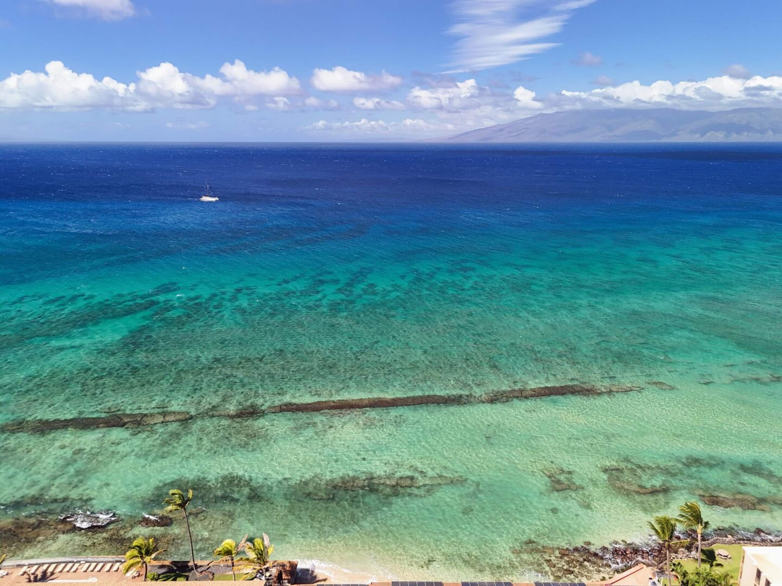 Condo in Kihei · ★4.58 · 2 bedrooms · 4 beds · 2 baths - Image 37