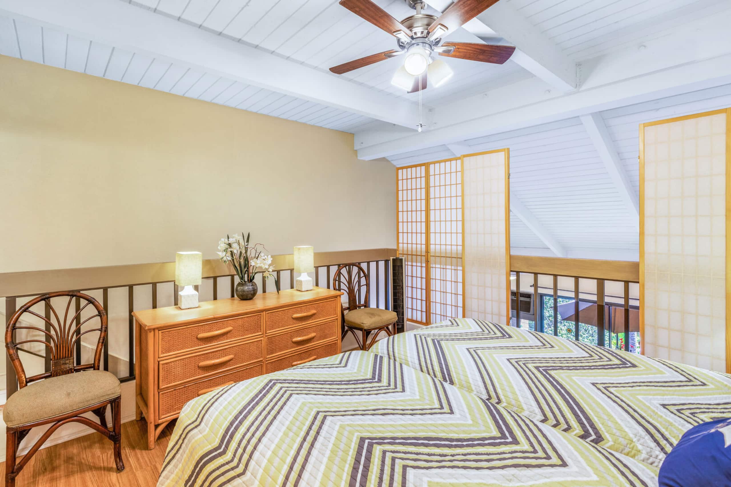 Condo in Kihei · ★4.58 · 2 bedrooms · 4 beds · 2 baths - Image 31