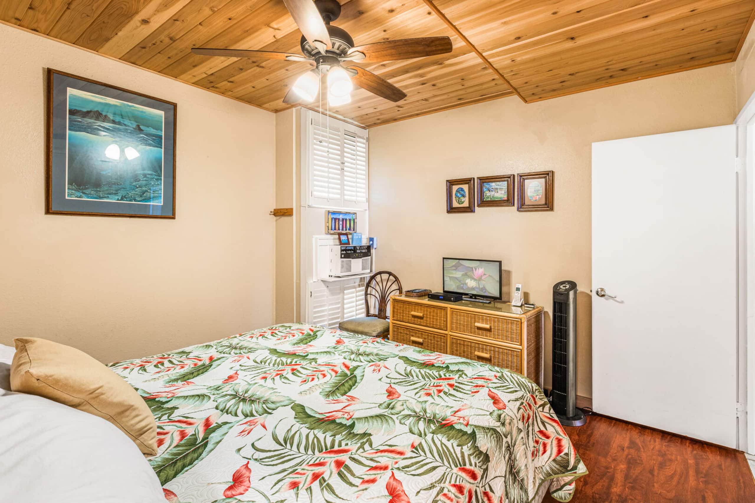 Condo in Kihei · ★4.58 · 2 bedrooms · 4 beds · 2 baths - Image 21